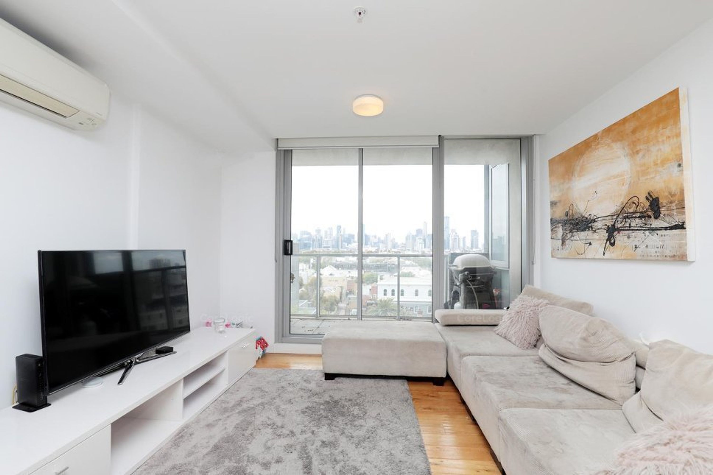 607/101 Bay Street, Port Melbourne - Thumbnail 4