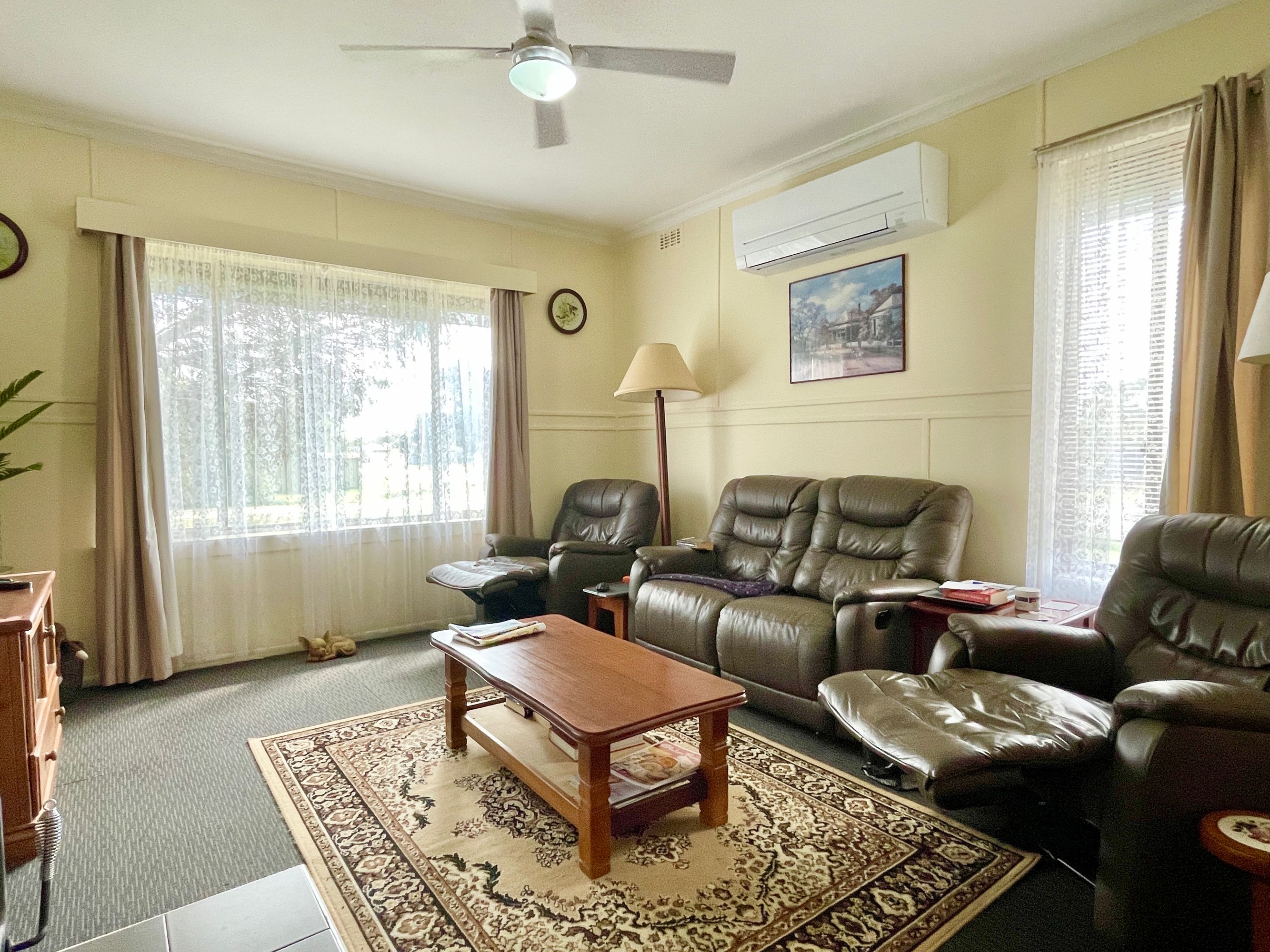 15 Anna Street, Dimboola VIC 3414, Dimboola - Thumbnail 5