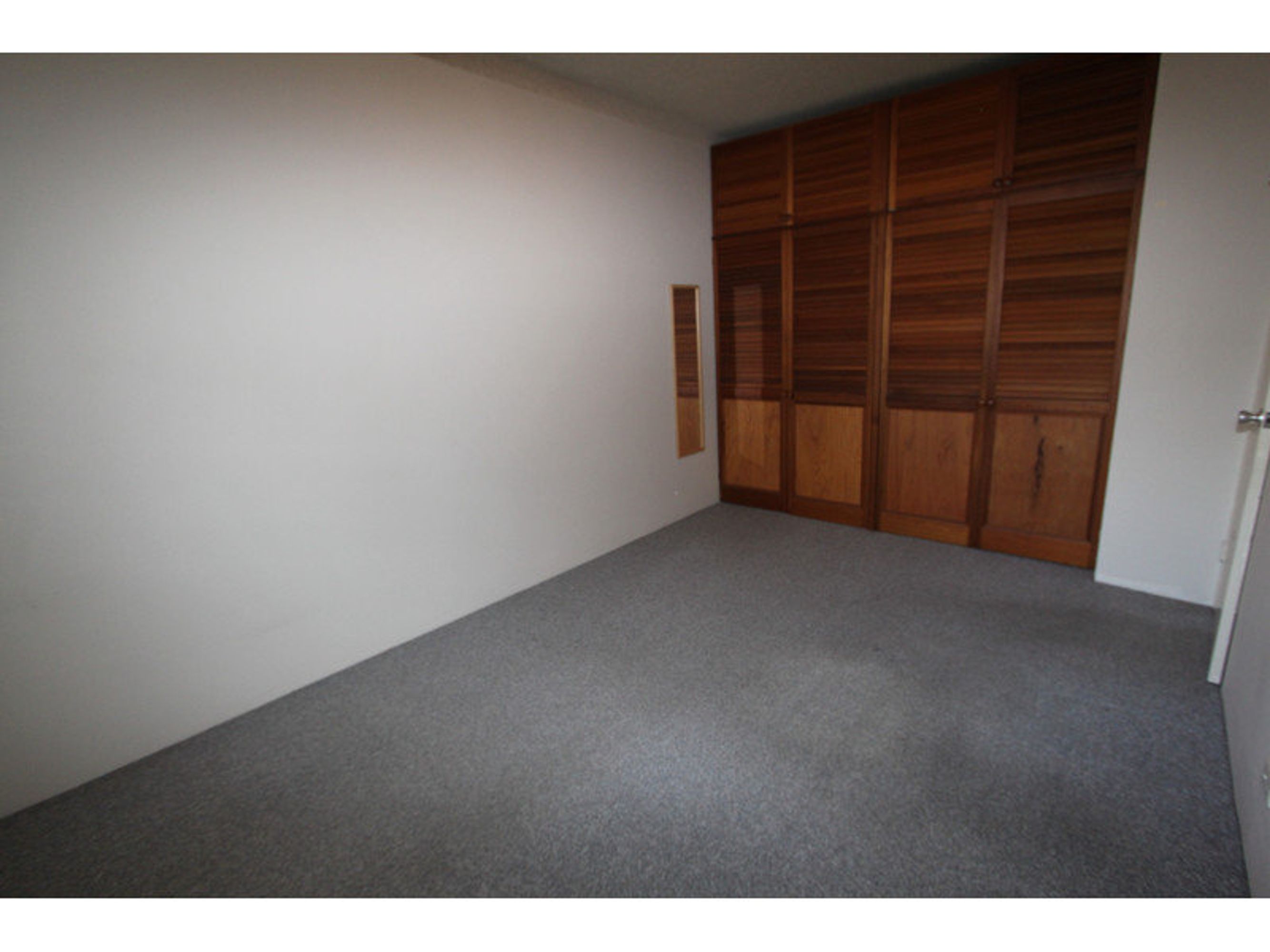 15/50-52 Queen Victoria Street, Bexley, Bexley - Thumbnail 4