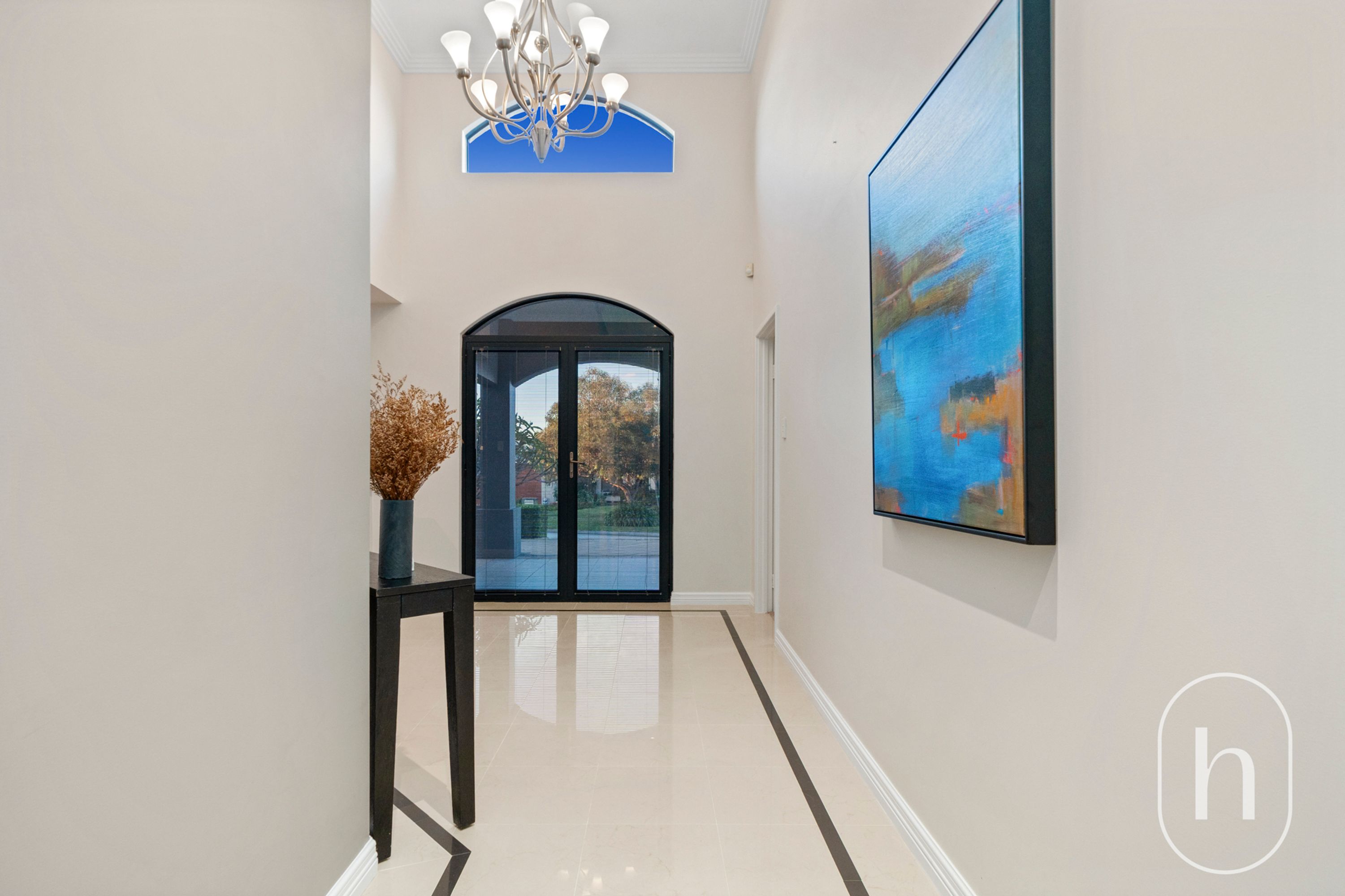 23 Goodrich Way, Darch - Thumbnail 6