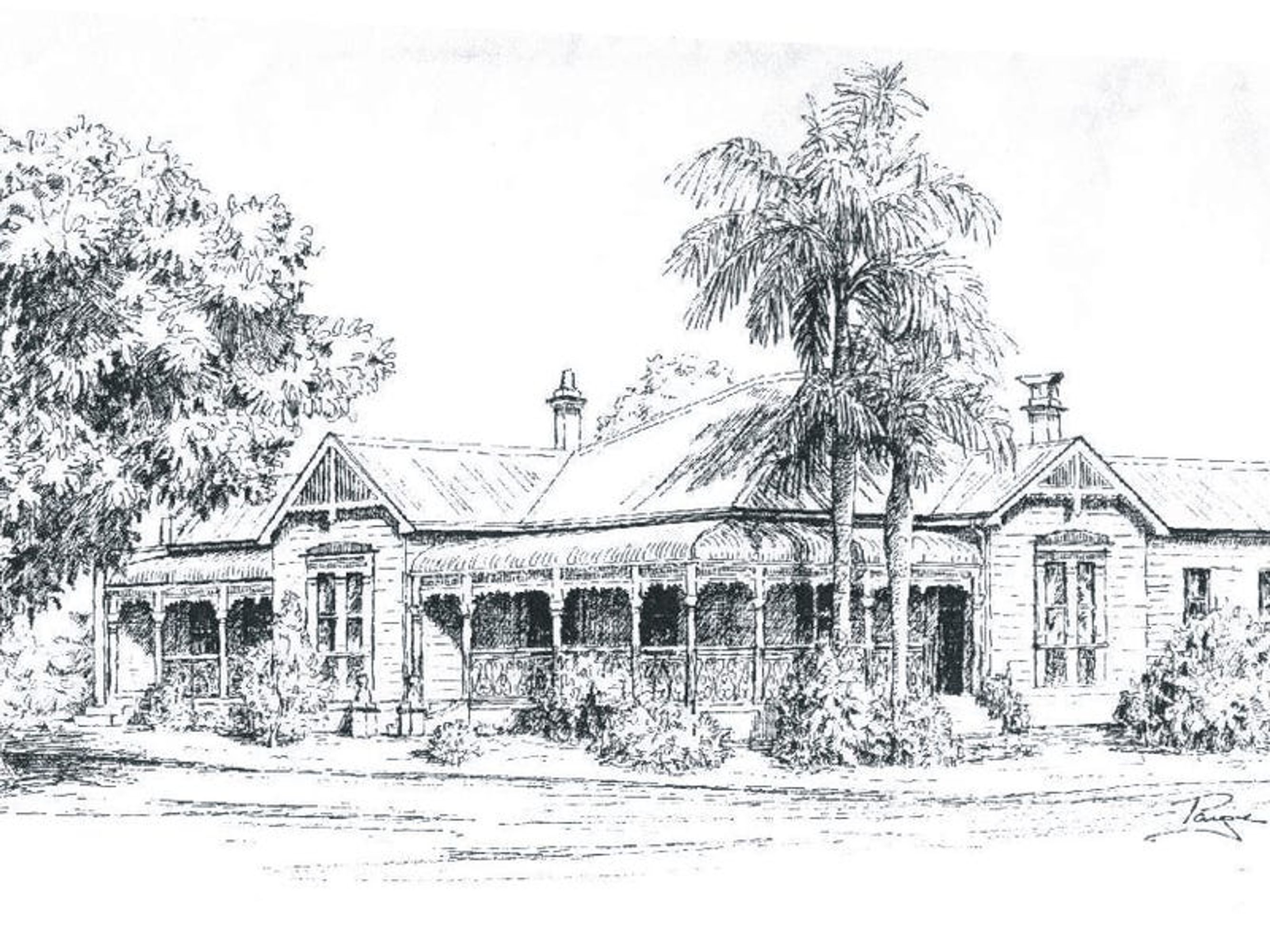 13 Mary Street, Grafton - Thumbnail 3