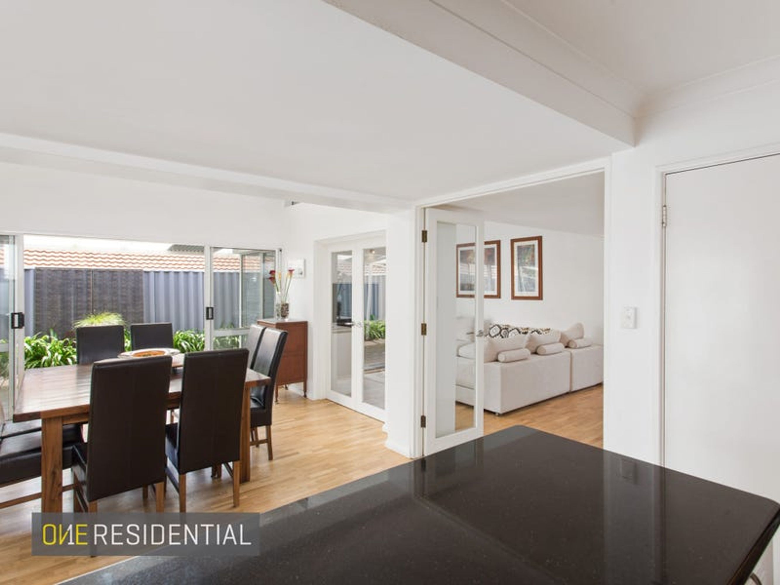 5 Stuart Court, Bateman - Thumbnail 6
