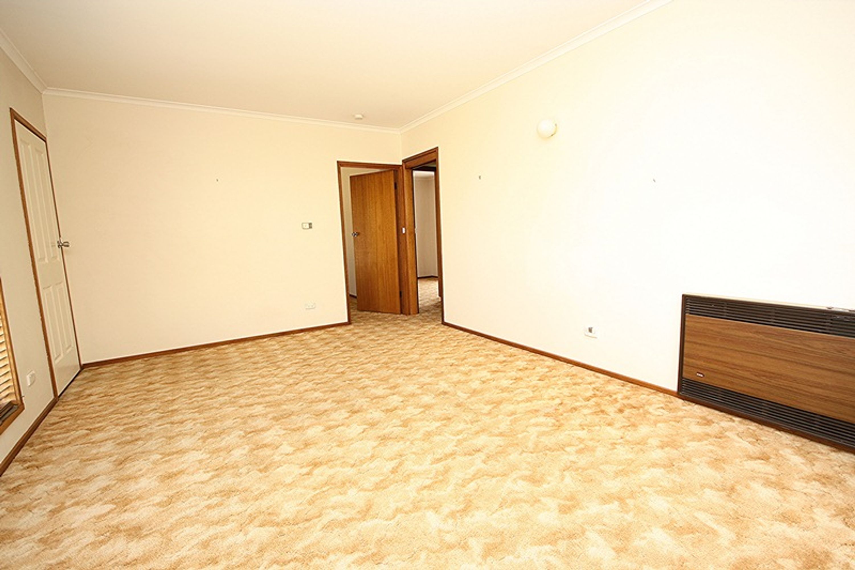 1/8 Harriett Street, Horsham VIC 3400, Horsham - Thumbnail 2
