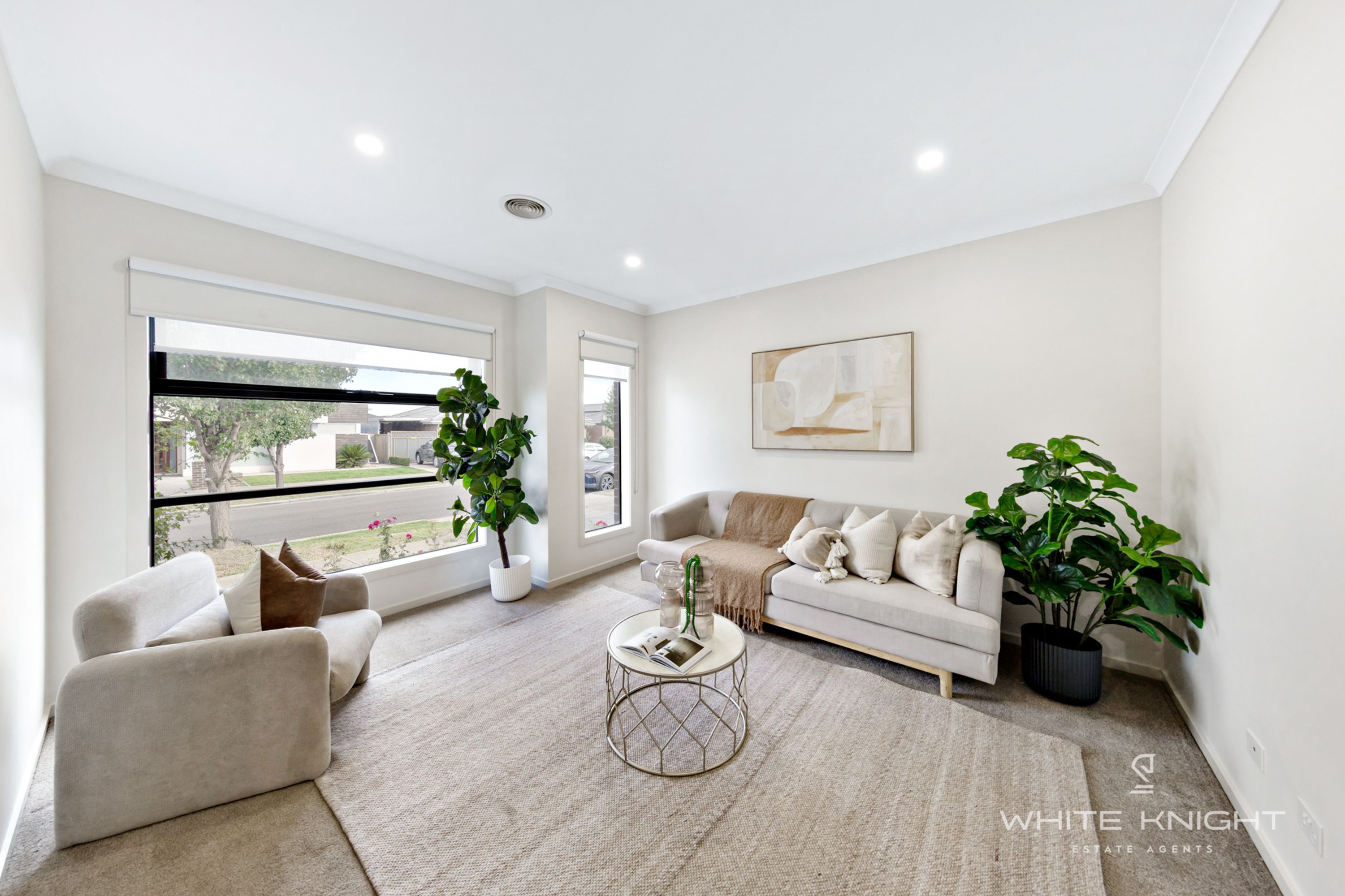 44 Twain Way, Fraser Rise VIC 3336, Fraser Rise - Thumbnail 4