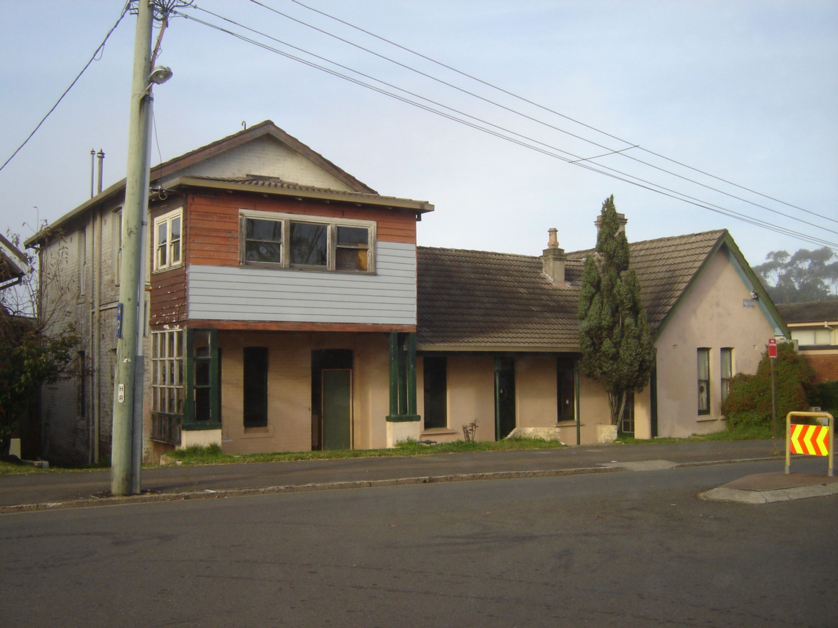 39 Waratah Street, Katoomba - Thumbnail 5