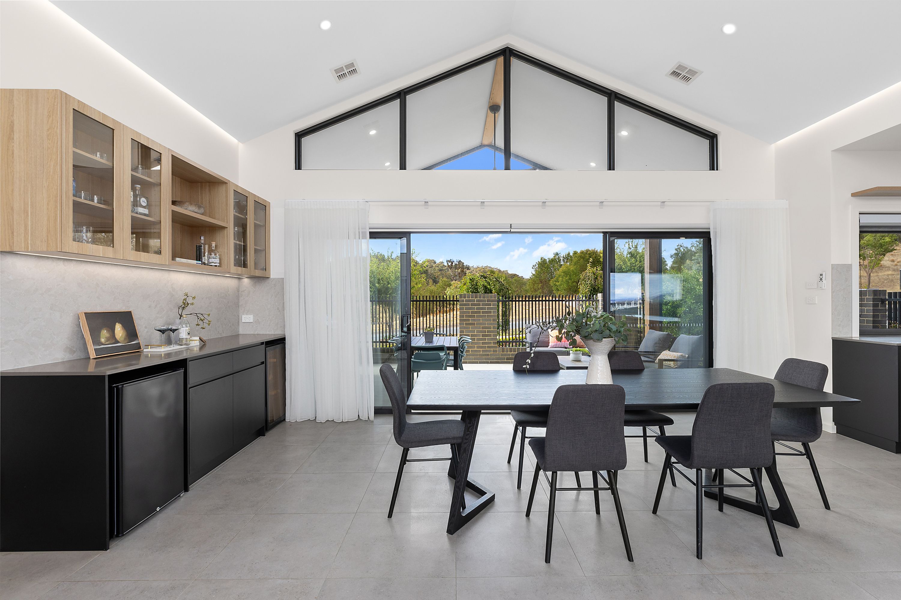 55 Proudfoot Rise, Taylor - Thumbnail 7