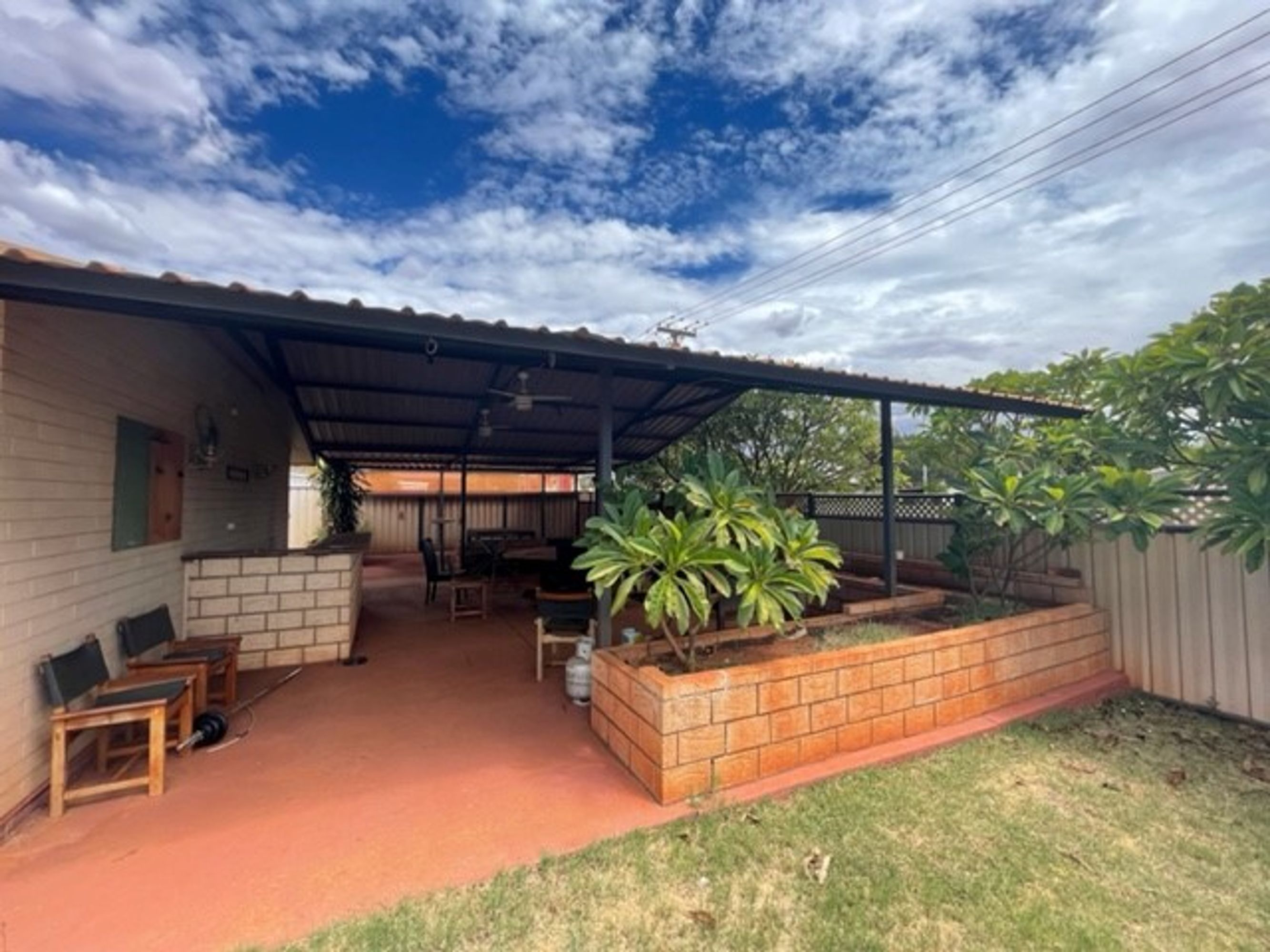 2 Barara Street, Newman, Newman - Thumbnail 8