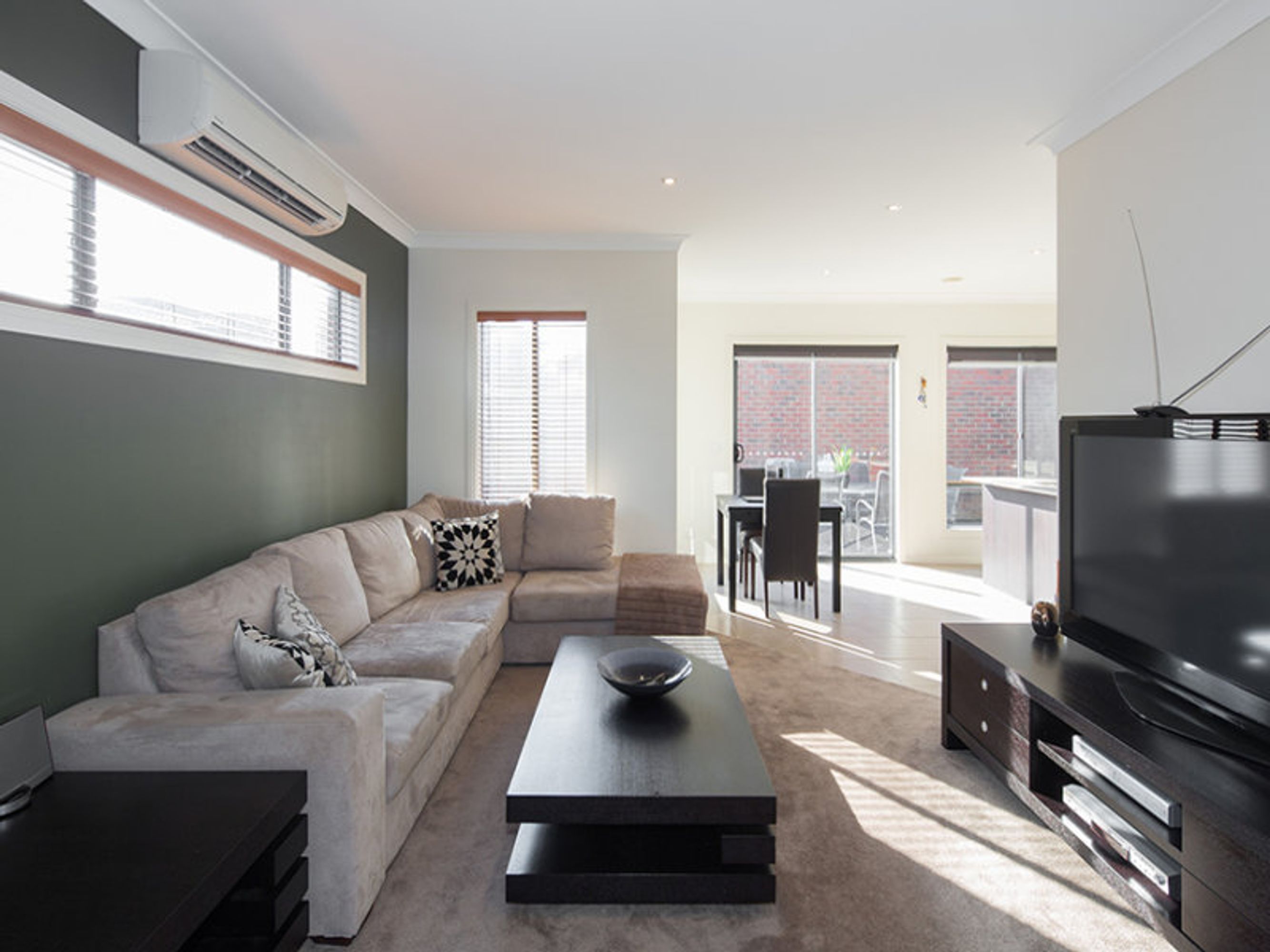 67 Marriott Drive, Keysborough - Thumbnail 8