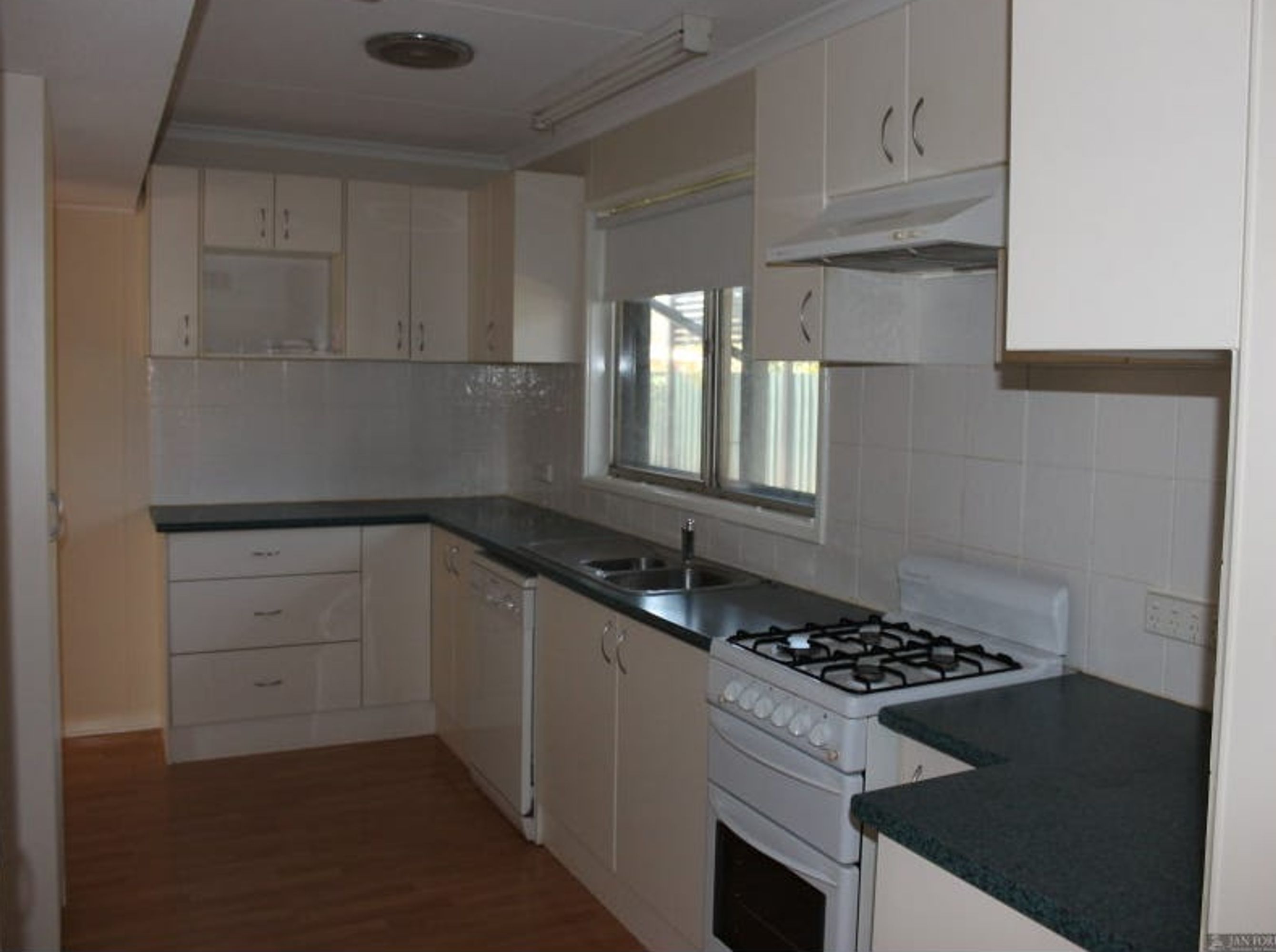 14 Logue Court, South Hedland, South Hedland - Thumbnail 3