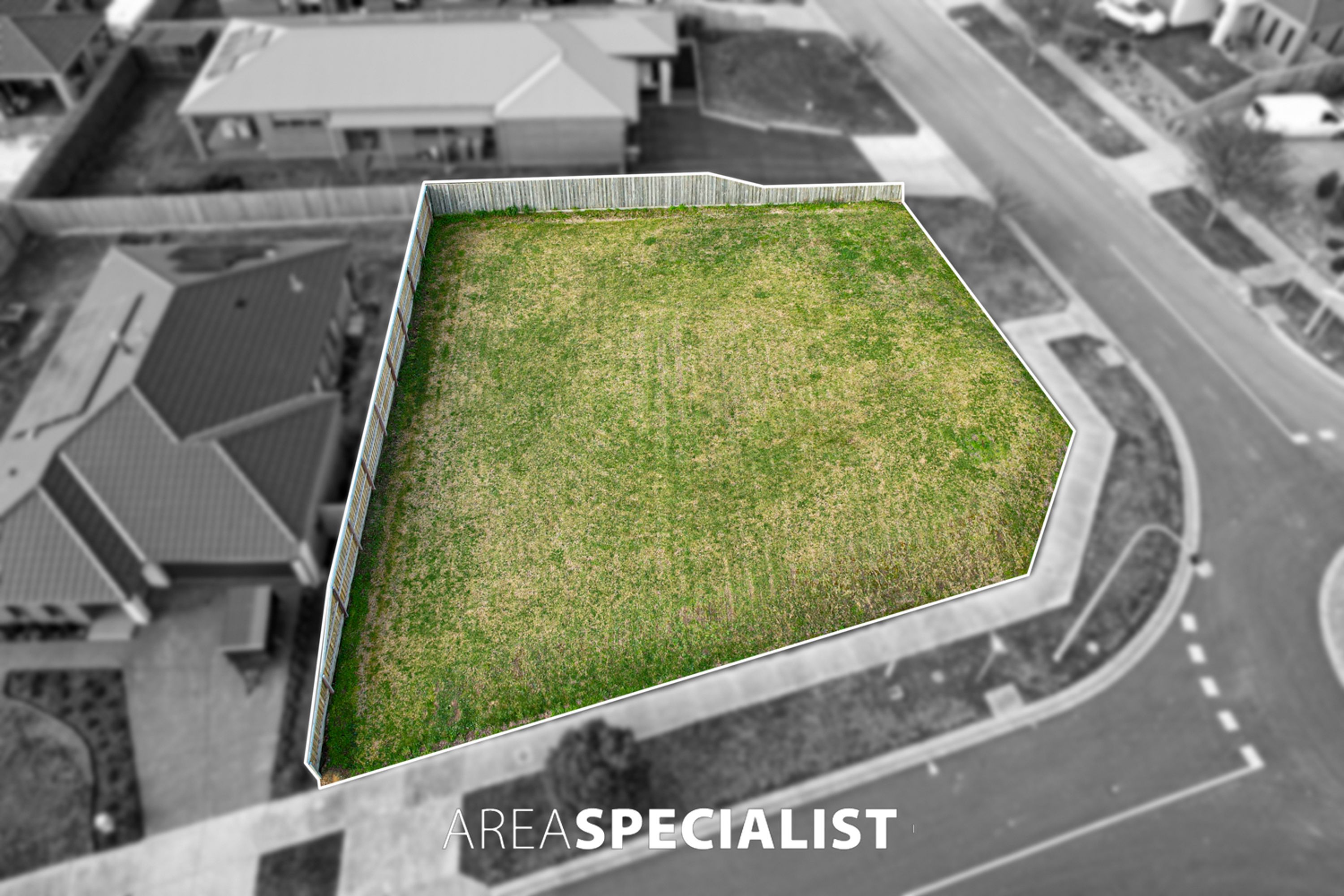45 Rosebery Street, Lang Lang - Thumbnail 8