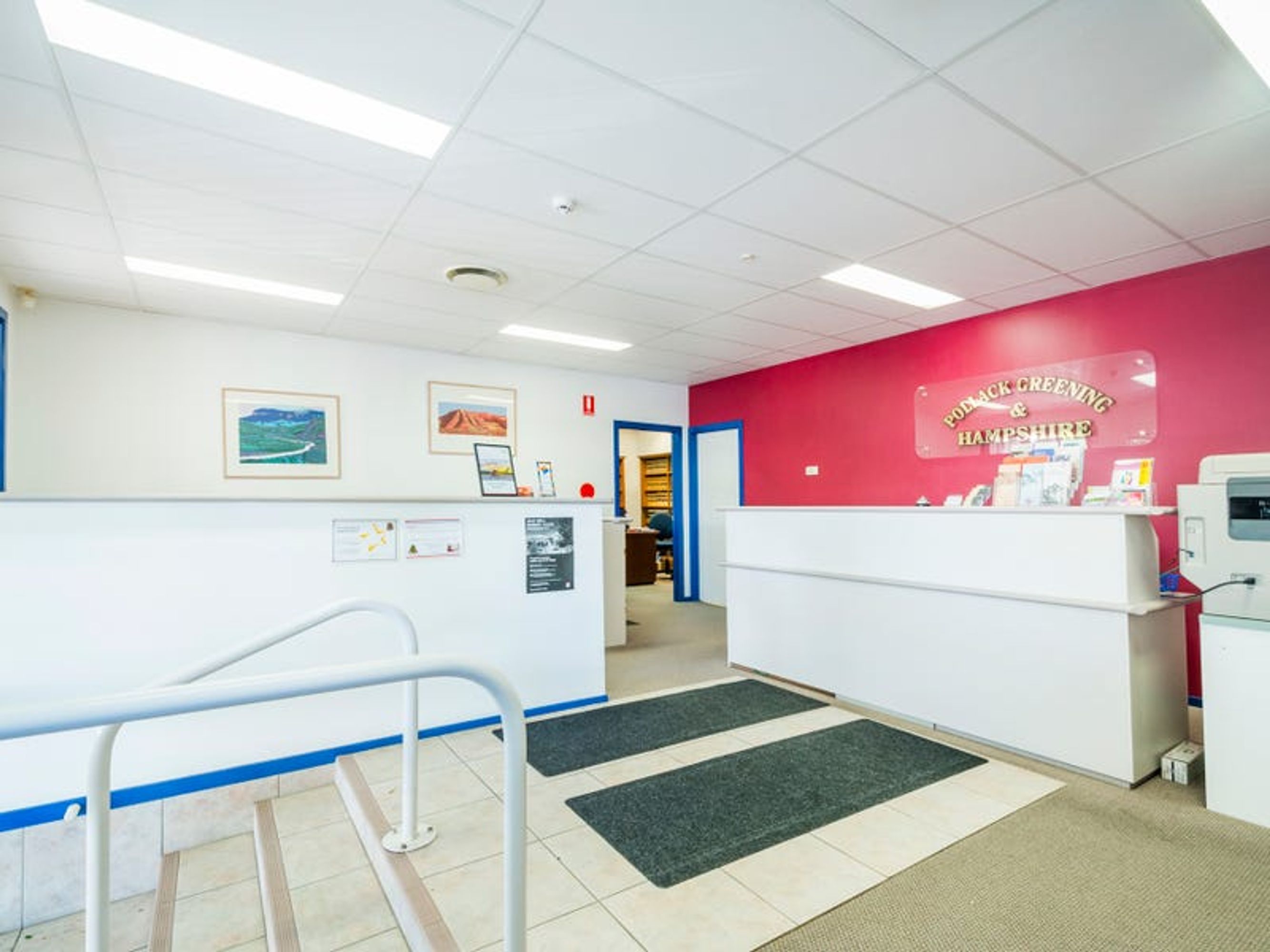 82 Victoria Street, Grafton - Thumbnail 6