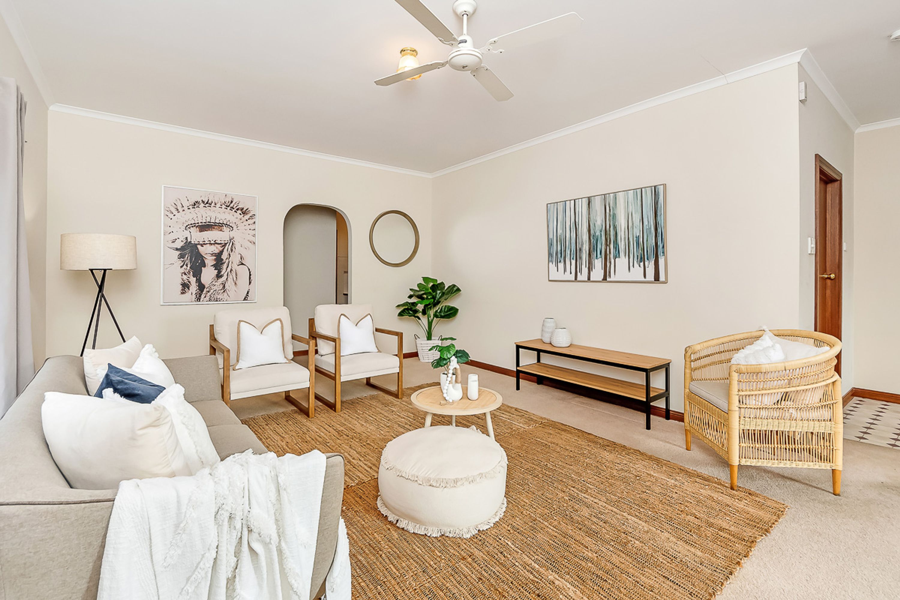 3/13 Hampden Road, Mount Barker SA 5251, Mount Barker - Thumbnail 3