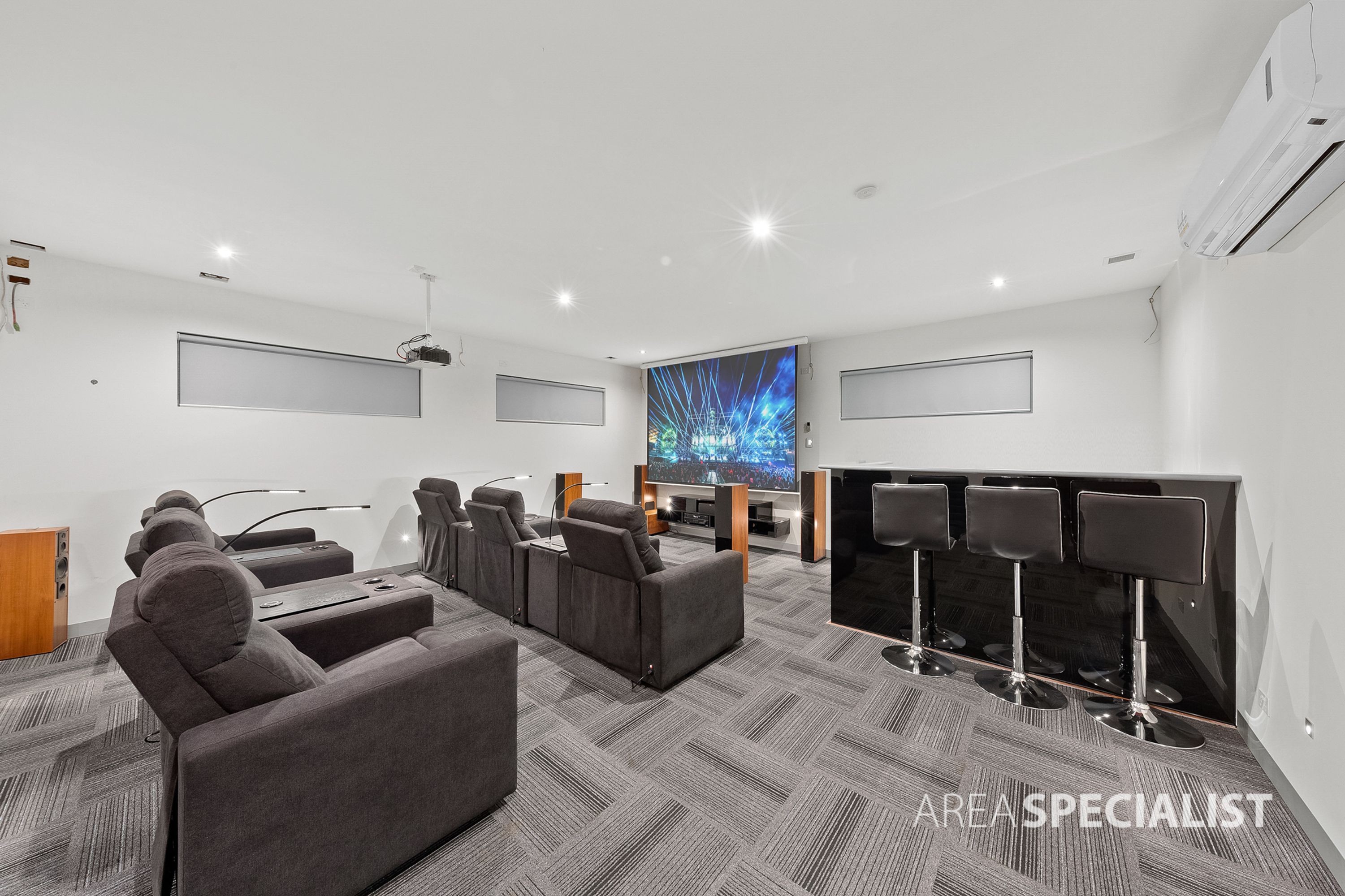23 Coppin Lane, Caroline Springs VIC 3023, Caroline Springs - Thumbnail 8
