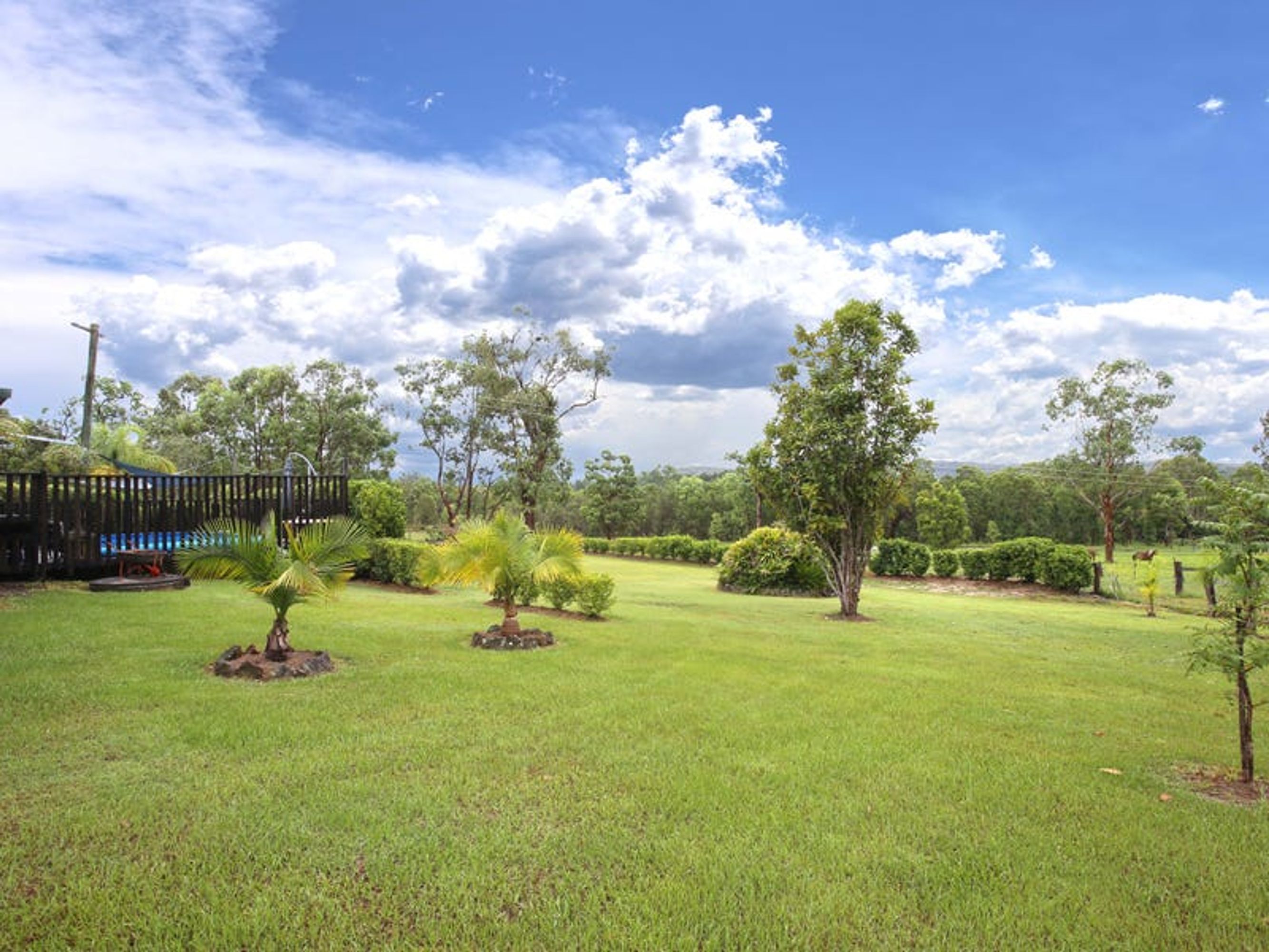 326 Baillies Road, Copmanhurst - Thumbnail 6