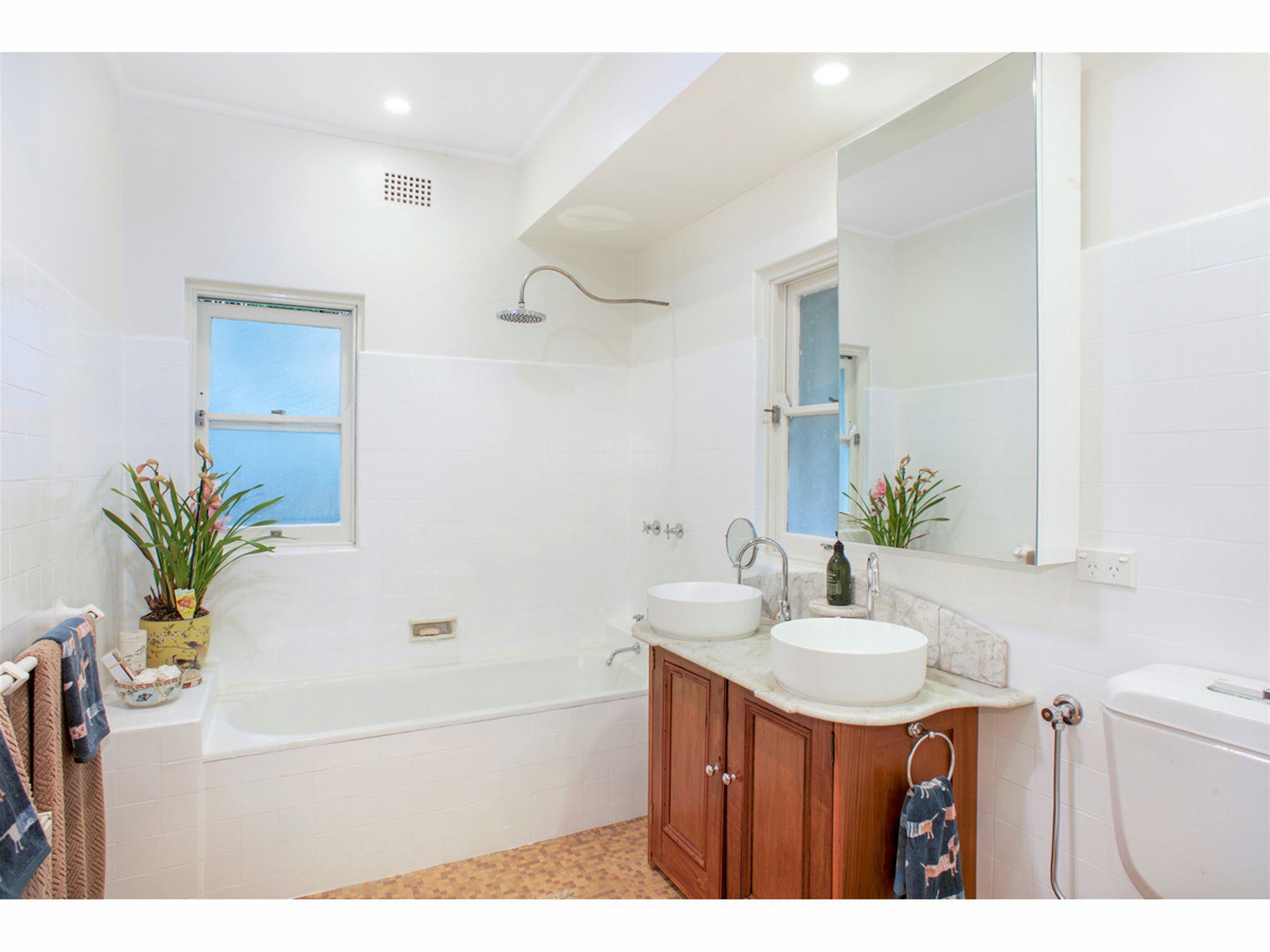 16 St Andrews Road, Leura - Thumbnail 8