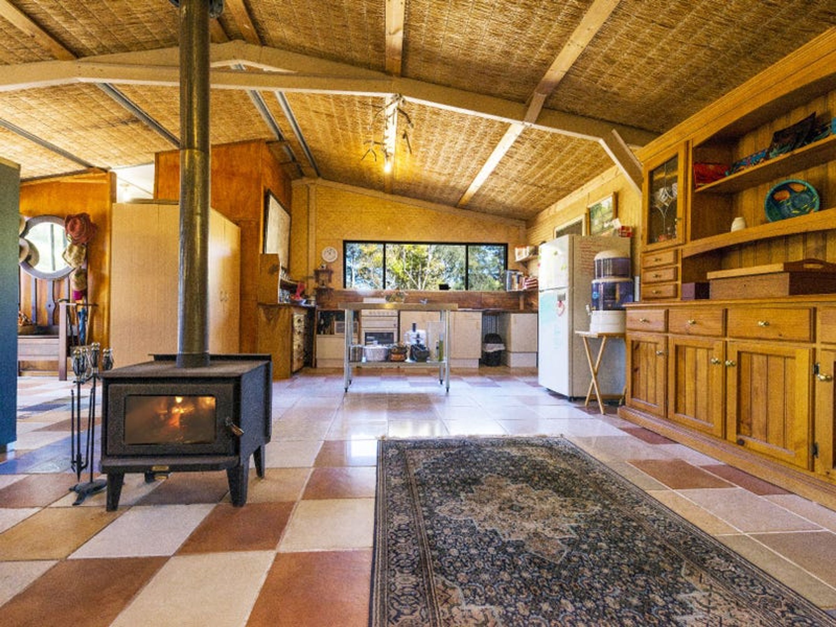 431 Wooli Road, Pillar Valley - Thumbnail 4