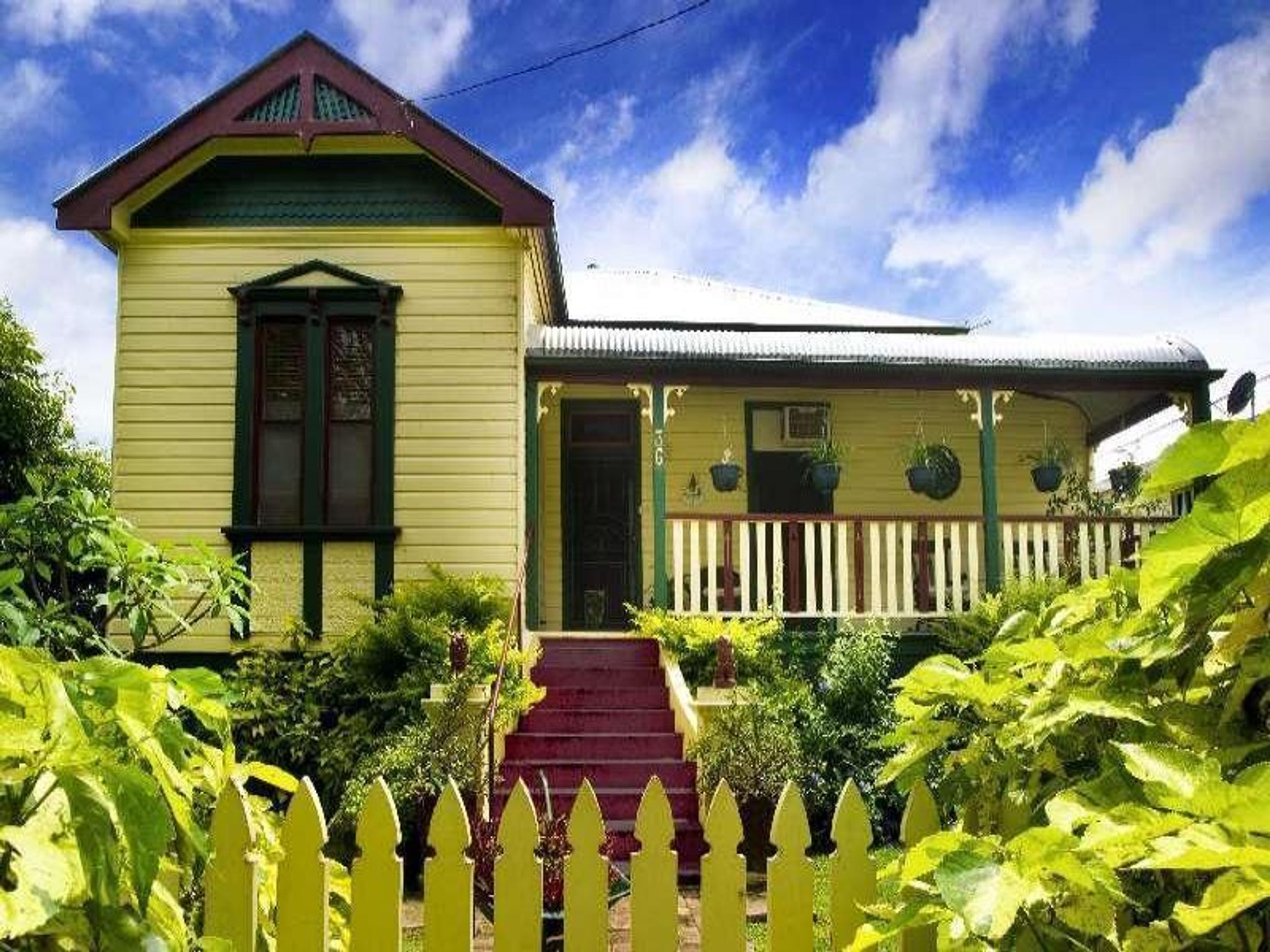 36 Dobie Street, Grafton - Thumbnail 3