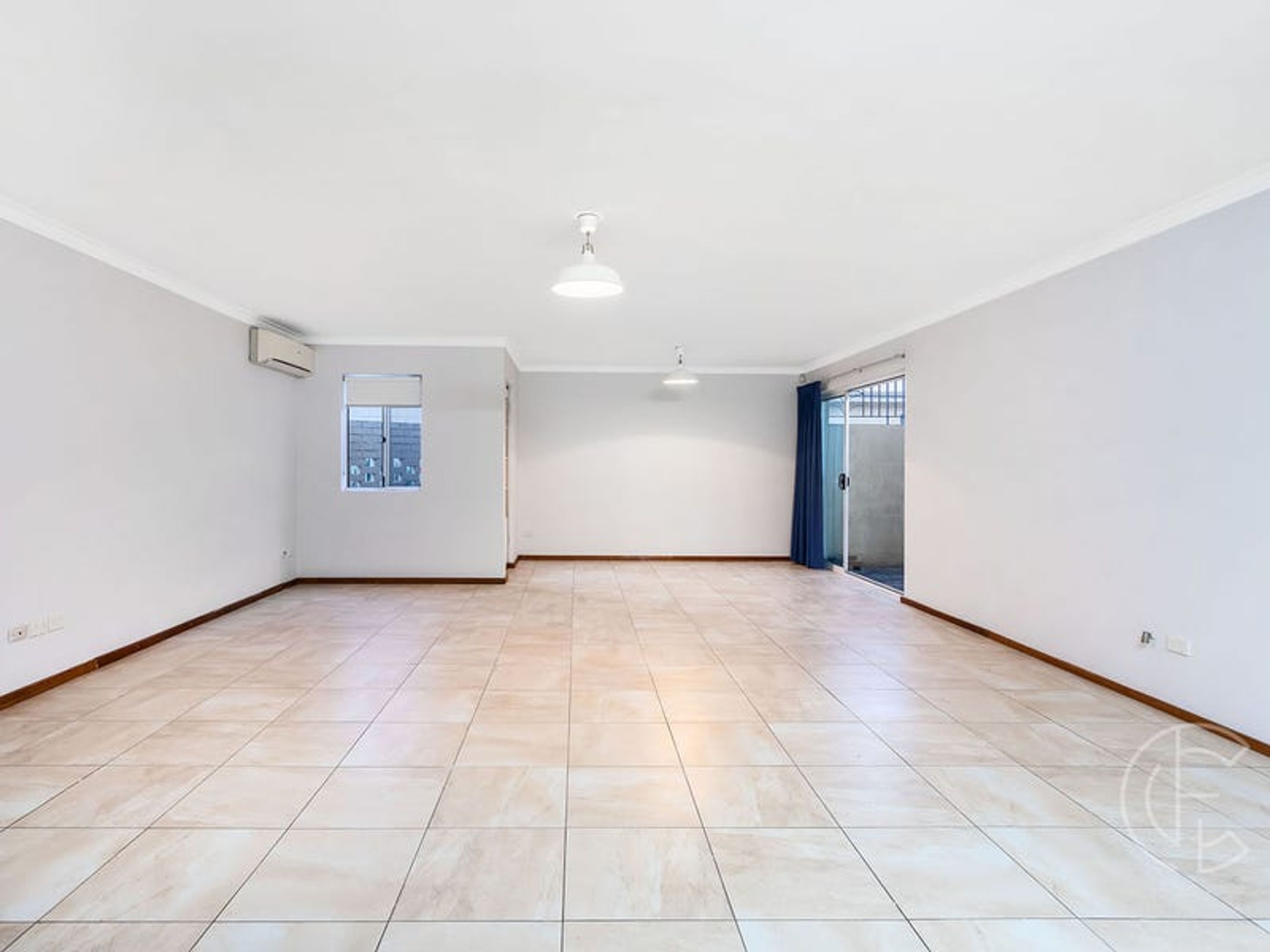 423 The Strand, Dianella, WA 6059, Subiaco - Thumbnail 7