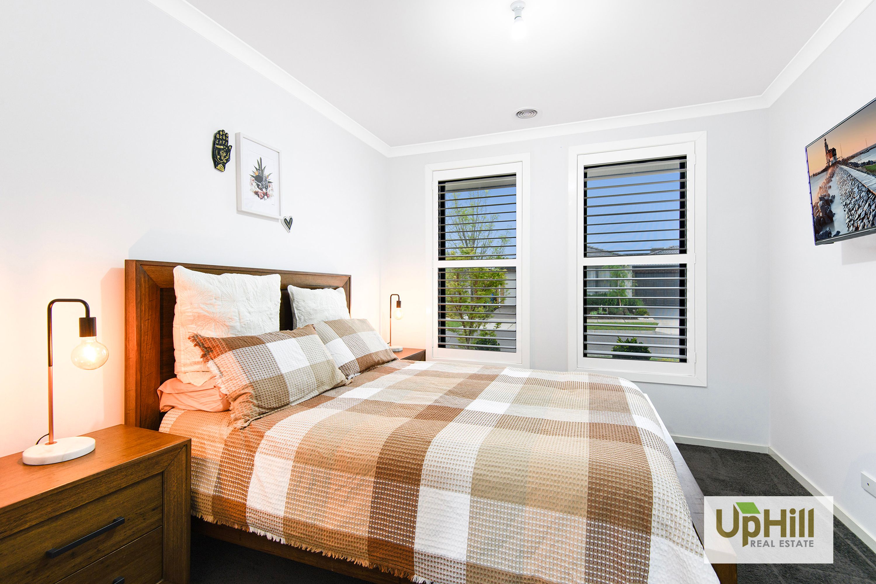 6 Keskadale Way, Clyde North - Thumbnail 3