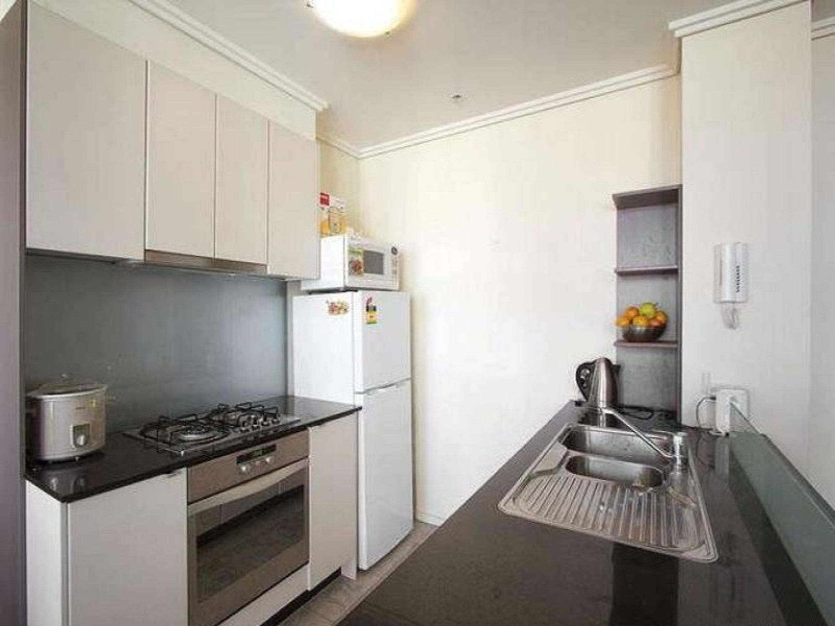 150/88 Kavanagh Street, Southbank - Thumbnail 2