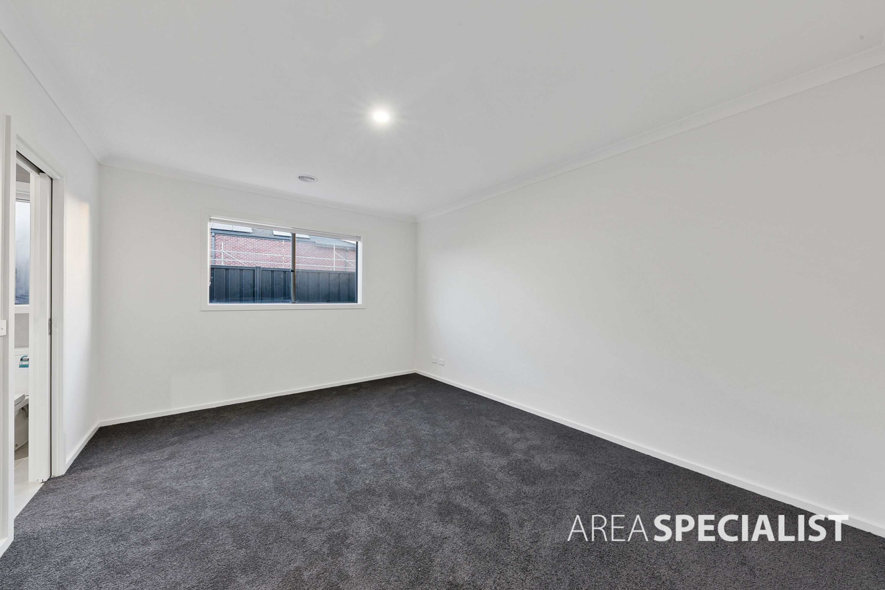 73 Legrange Crescent, Fraser Rise VIC 3336, Fraser Rise - Thumbnail 7