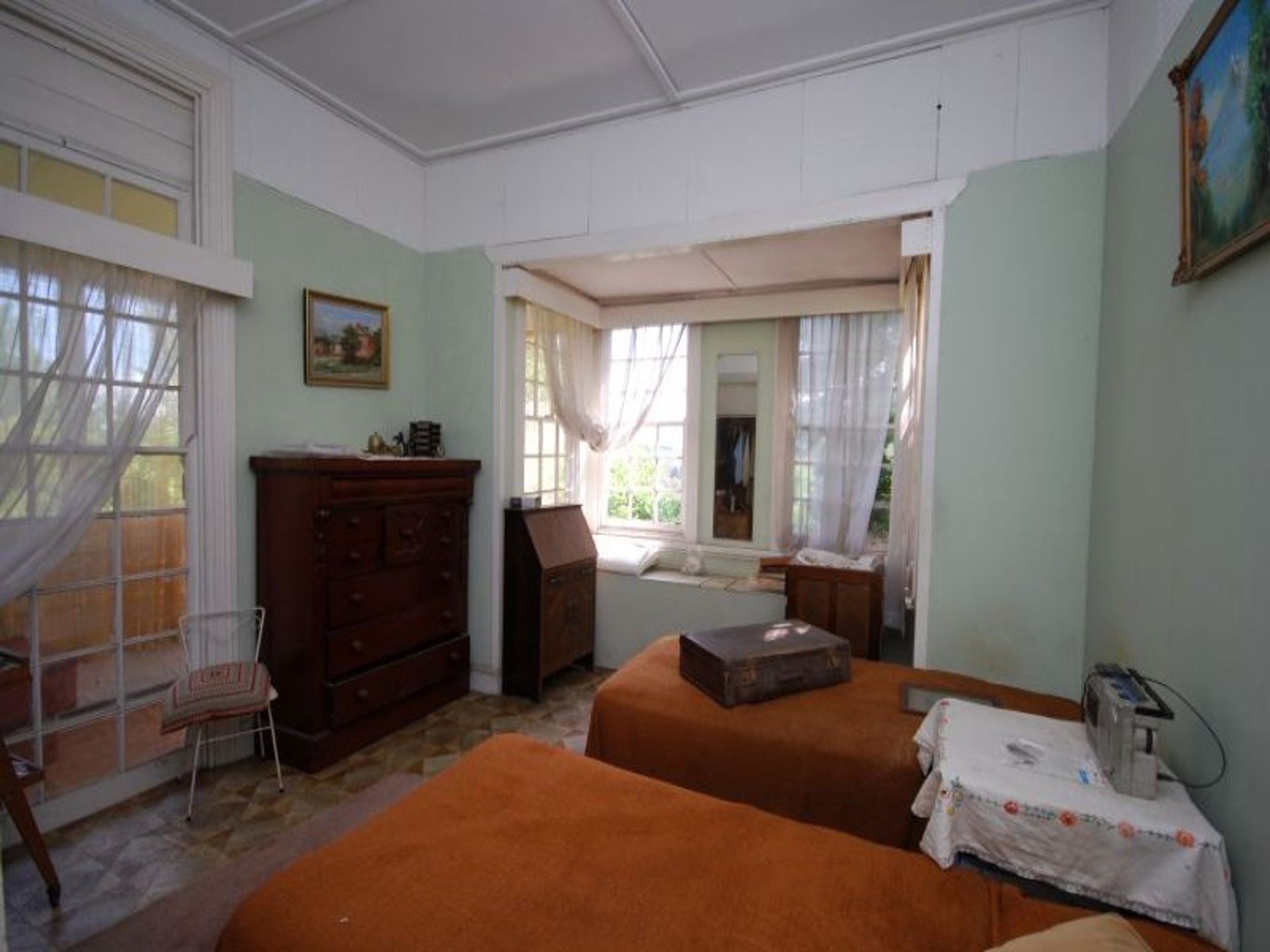 11 Warriga, Katoomba - Thumbnail 2
