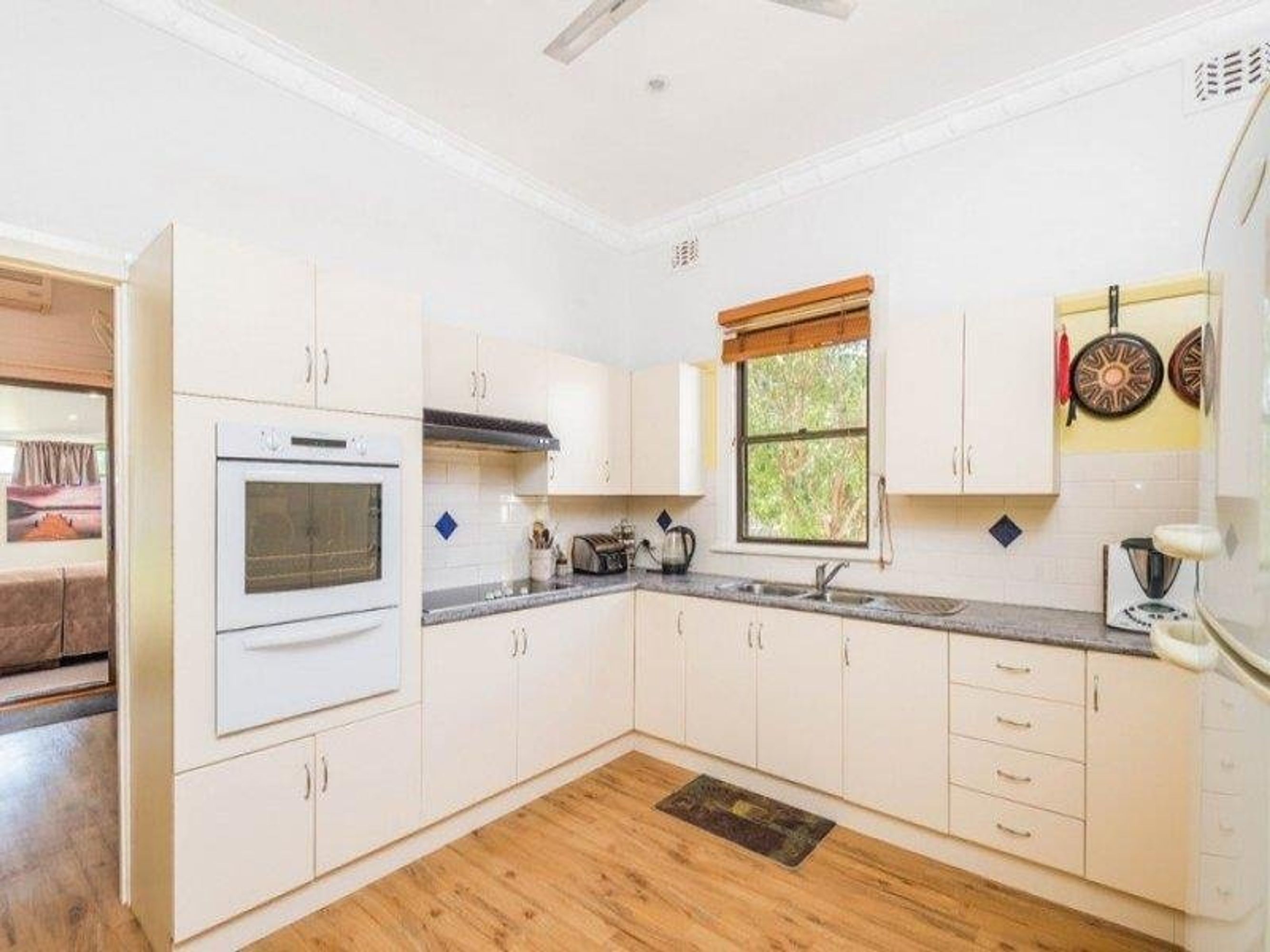 126 Crown Street, Grafton - Thumbnail 3