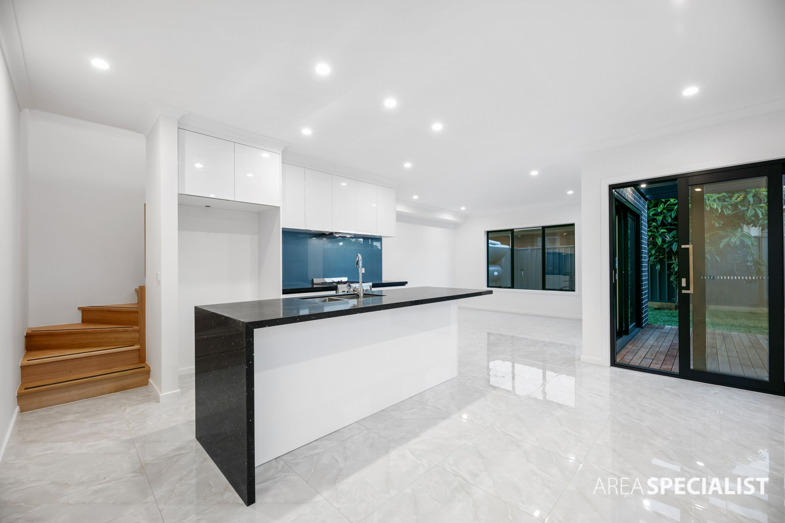 58A President Road, Albanvale VIC 3021, Albanvale - Thumbnail 5
