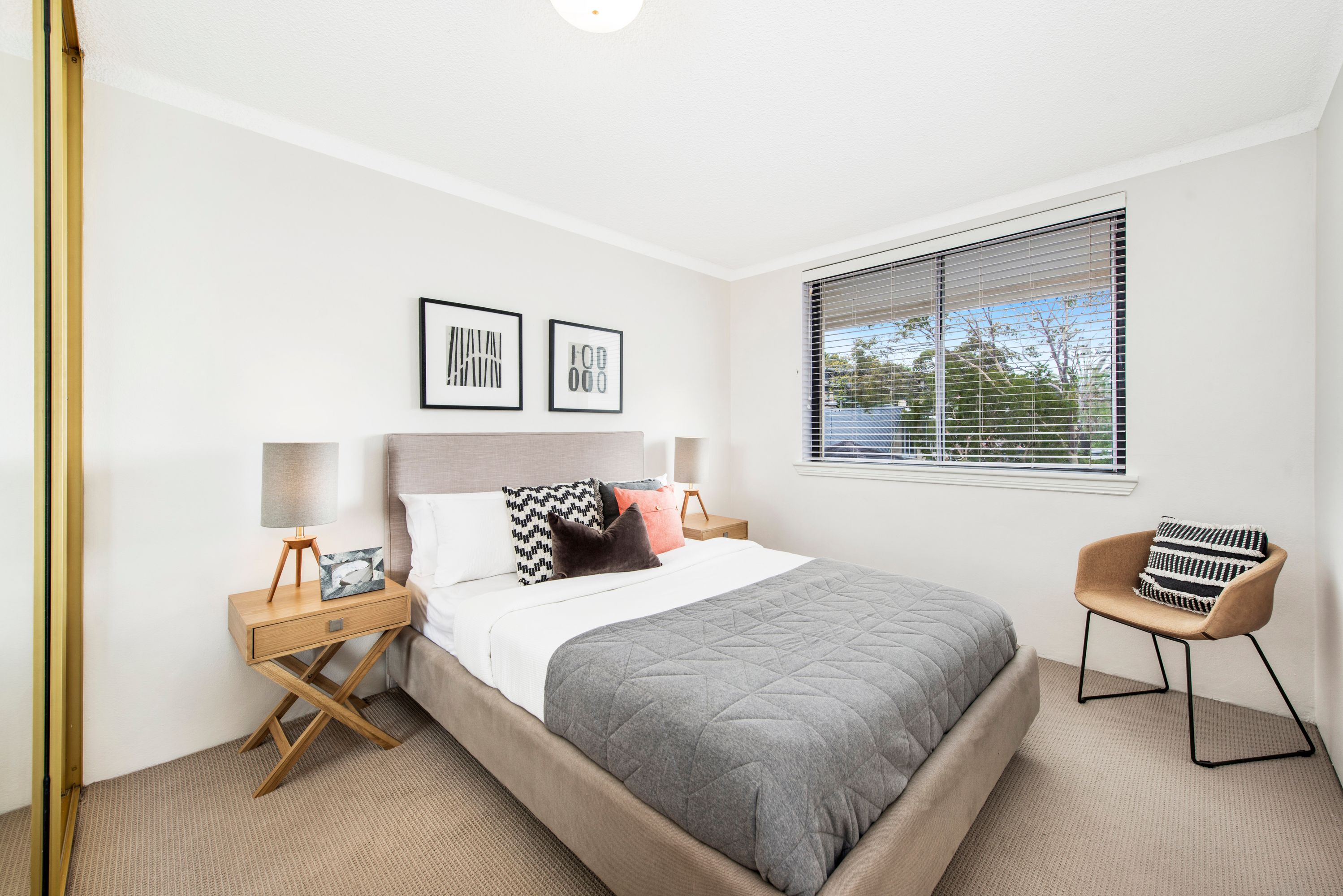 20/10 Gow Street, Balmain - Thumbnail 7