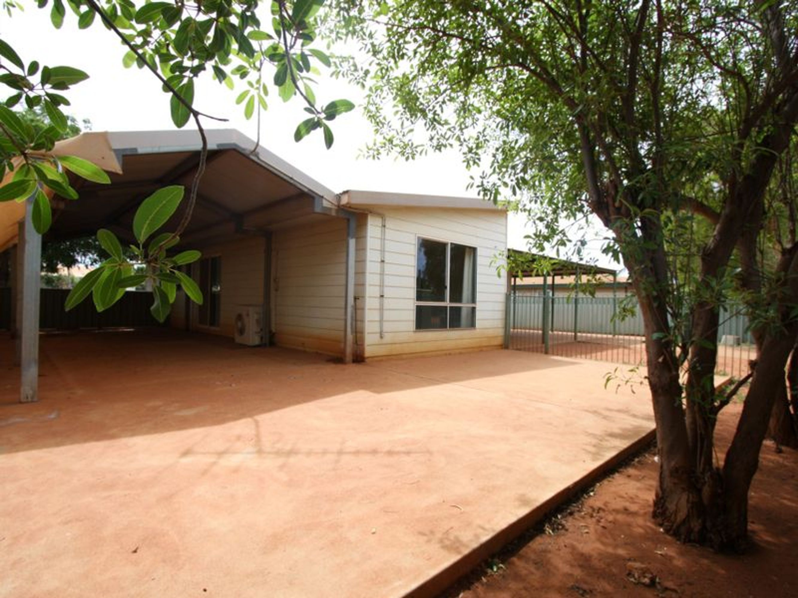 25 Paton Road, South Hedland, South Hedland - Thumbnail 2