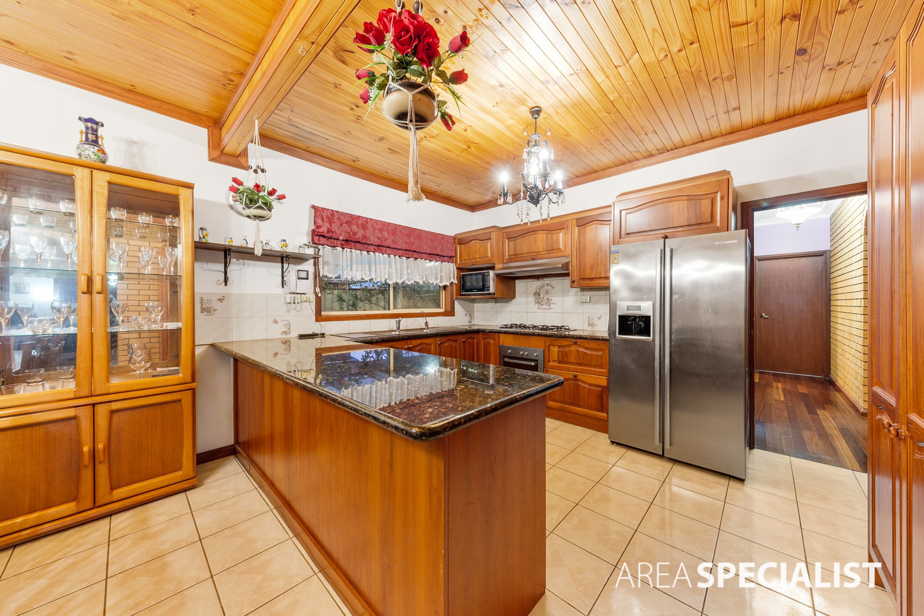 12 Caprice Court, Keilor Downs VIC 3038, Keilor Downs - Thumbnail 6