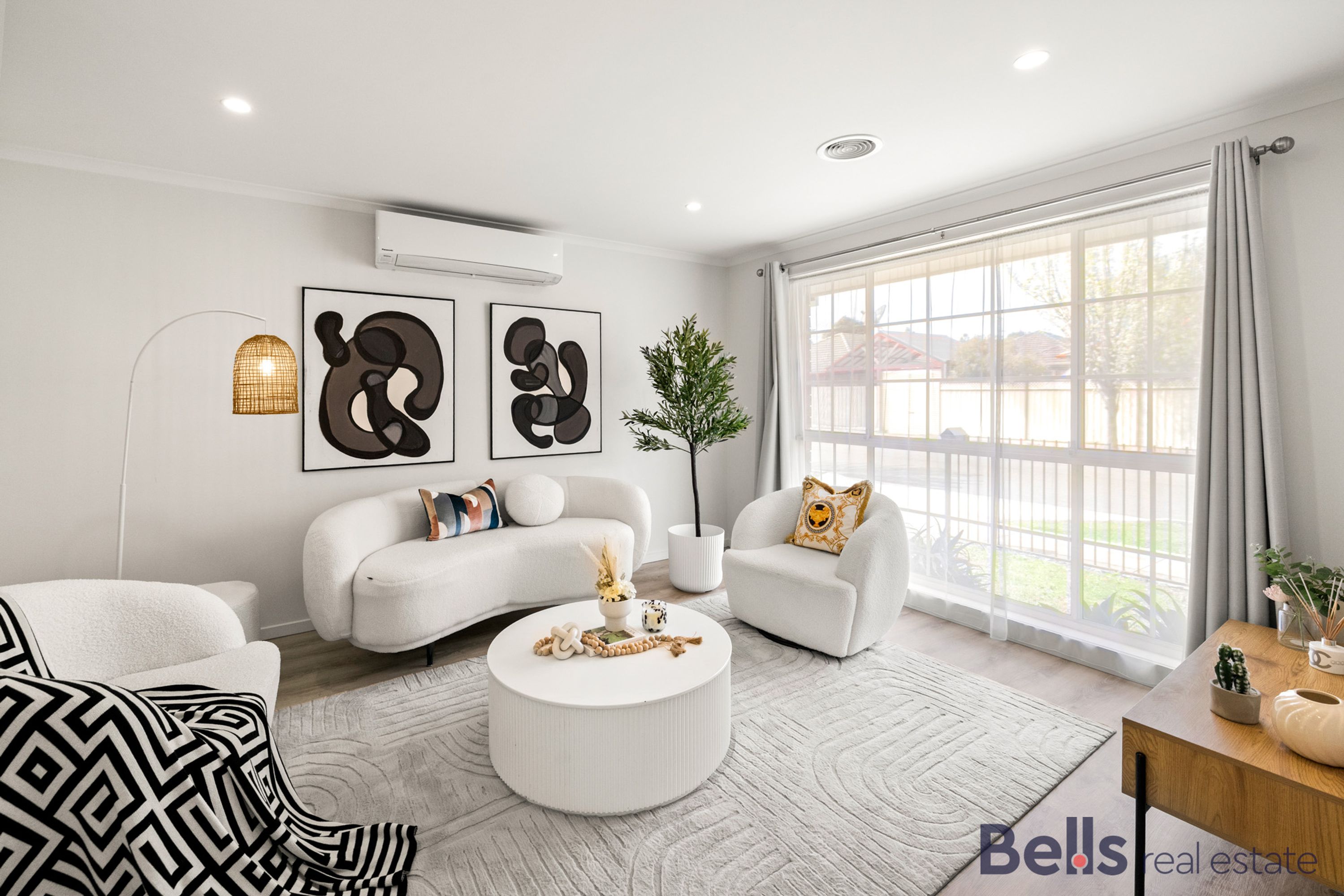 23 Alden Street, Sunshine West - Thumbnail 2