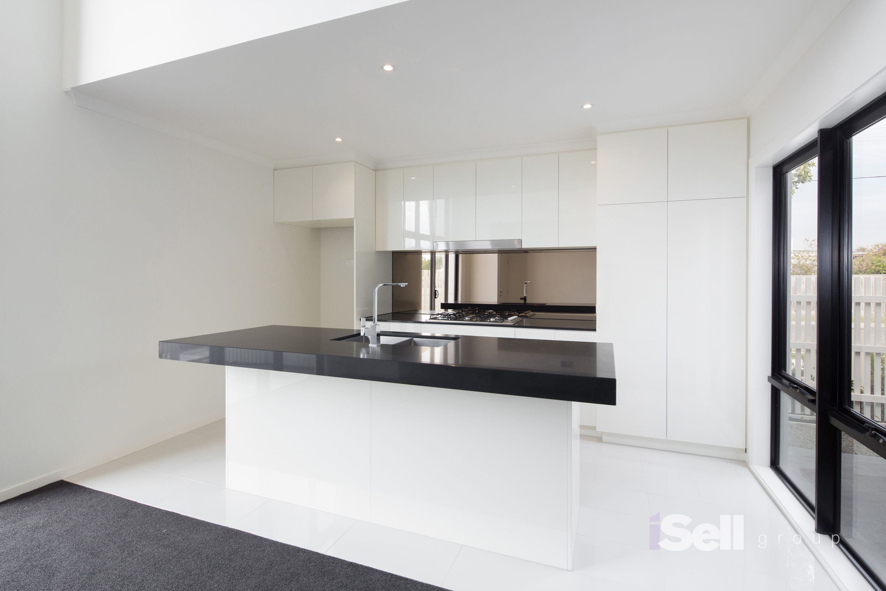 48A Regent Avenue, Springvale - Thumbnail 2