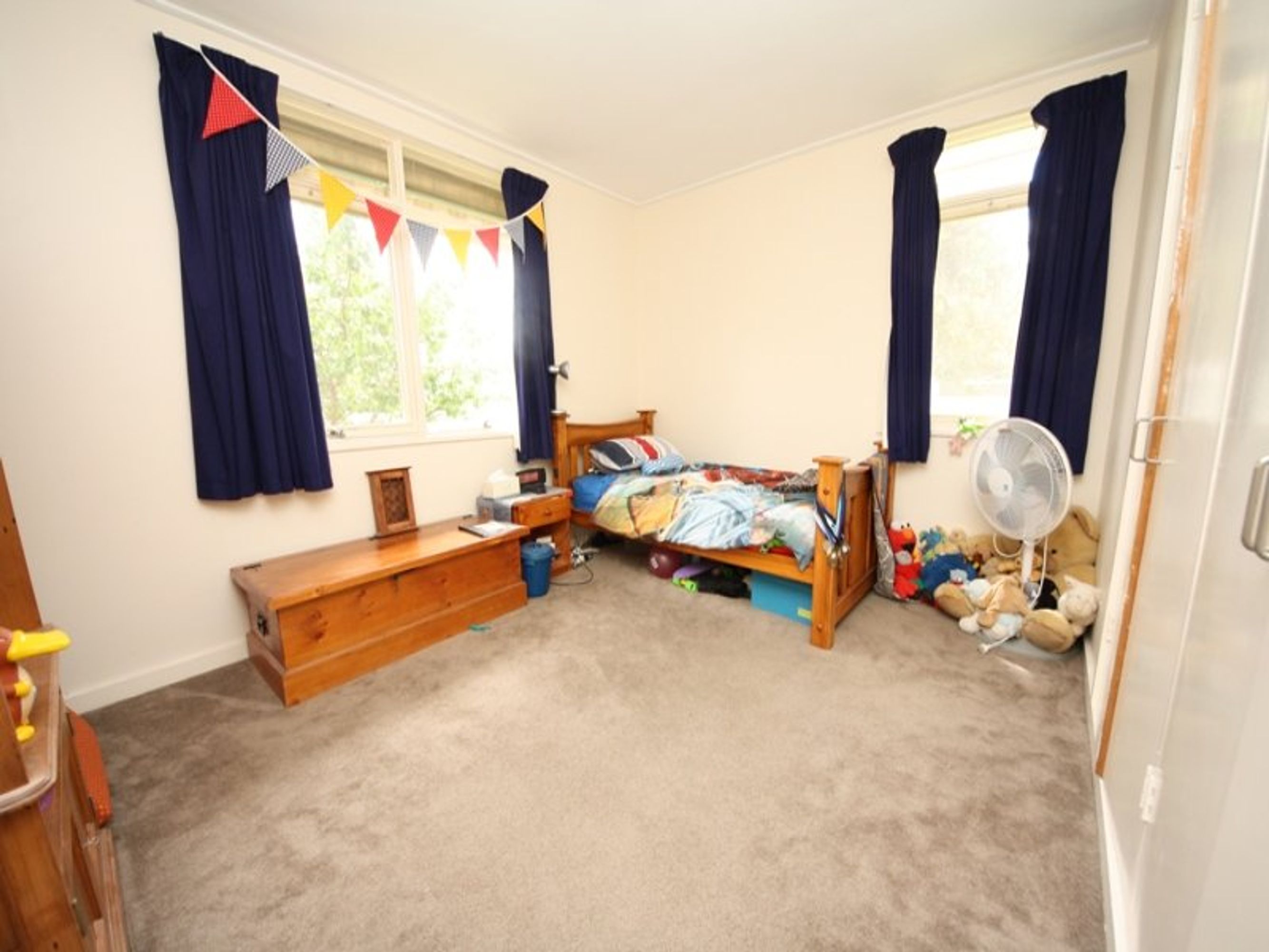 32 Laurel Street, Horsham VIC 3400, Horsham - Thumbnail 6