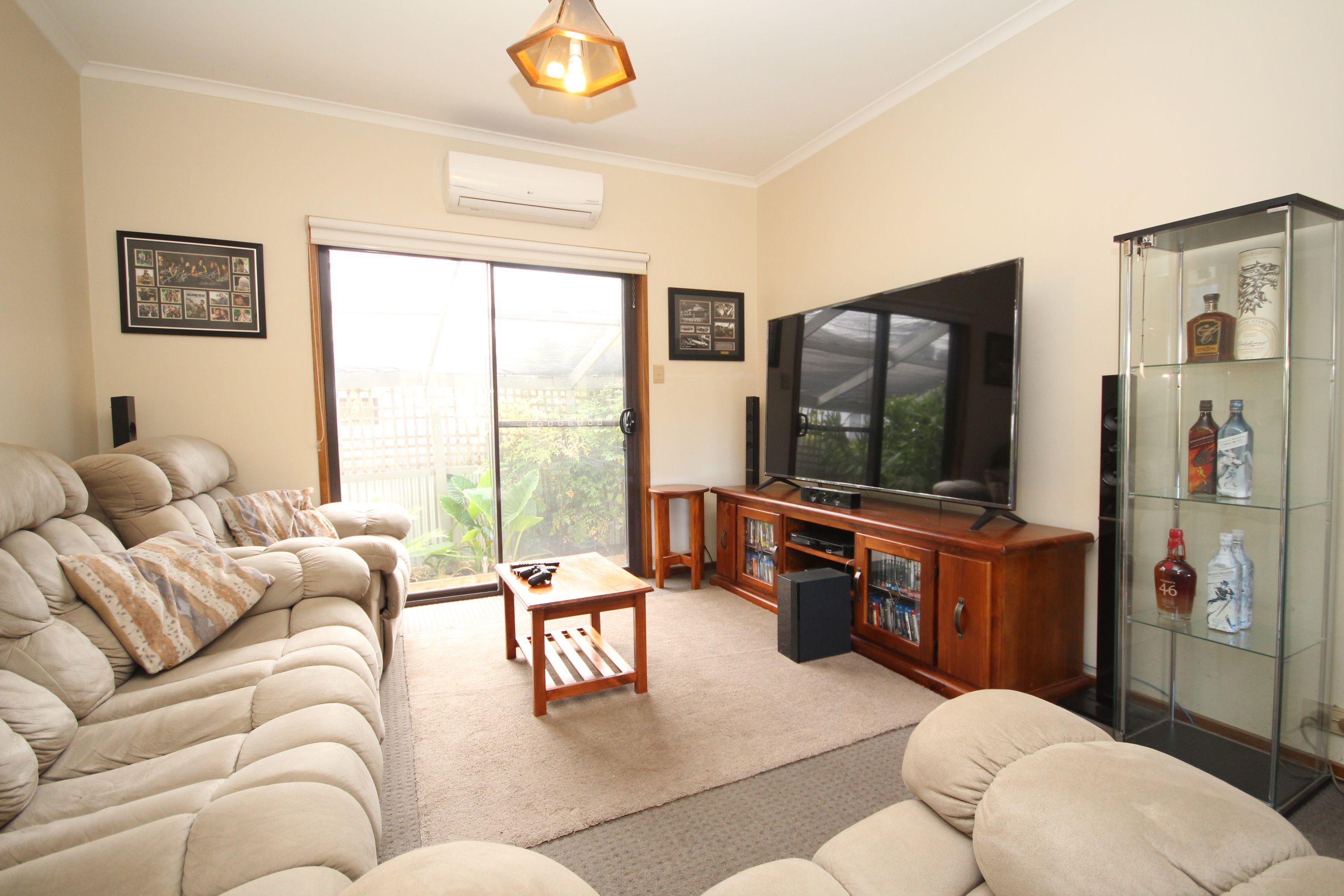 37 Edith Street, Horsham VIC 3400, Horsham - Thumbnail 6