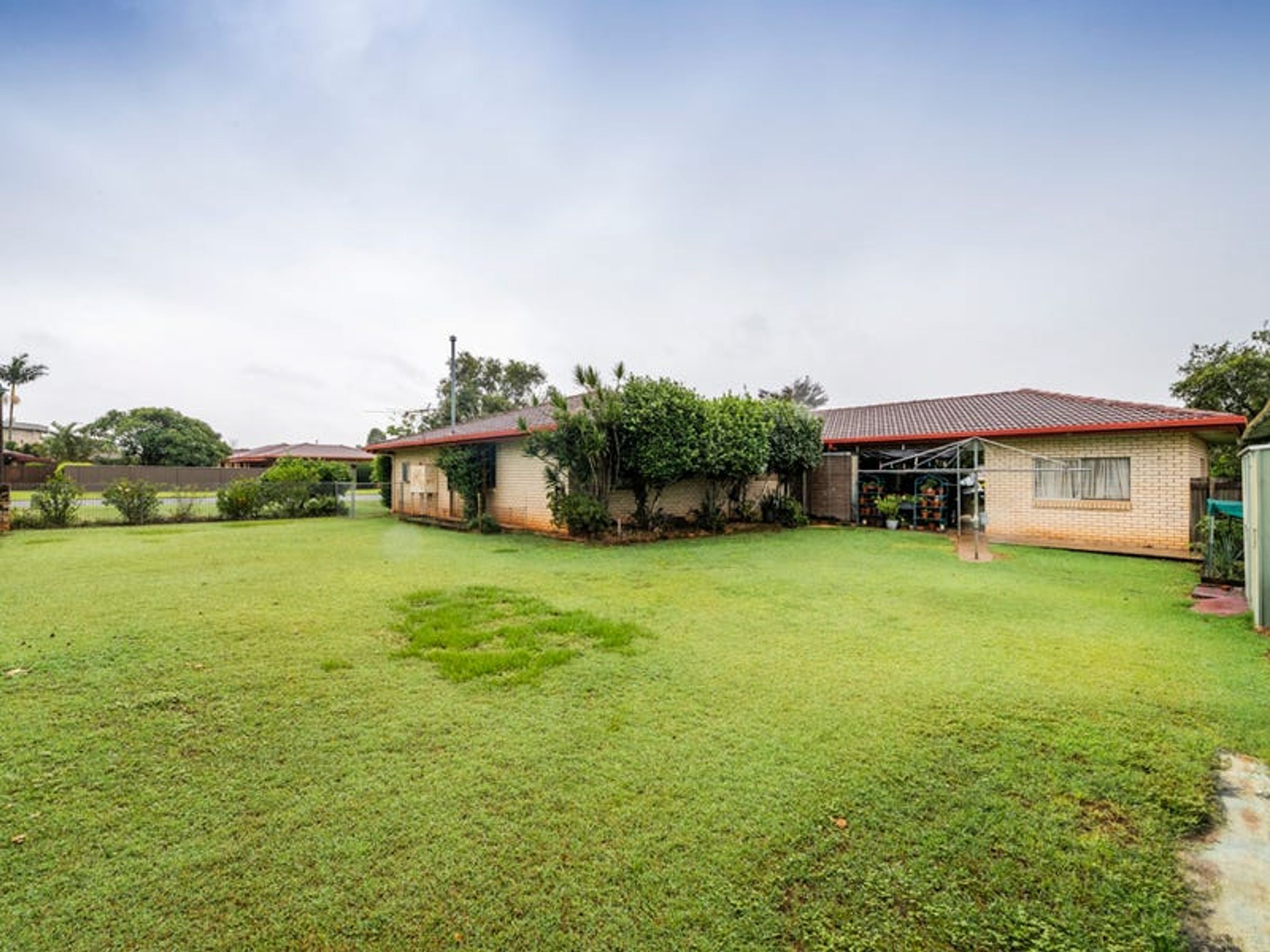 15 Figtree Avenue, Junction Hill - Thumbnail 3