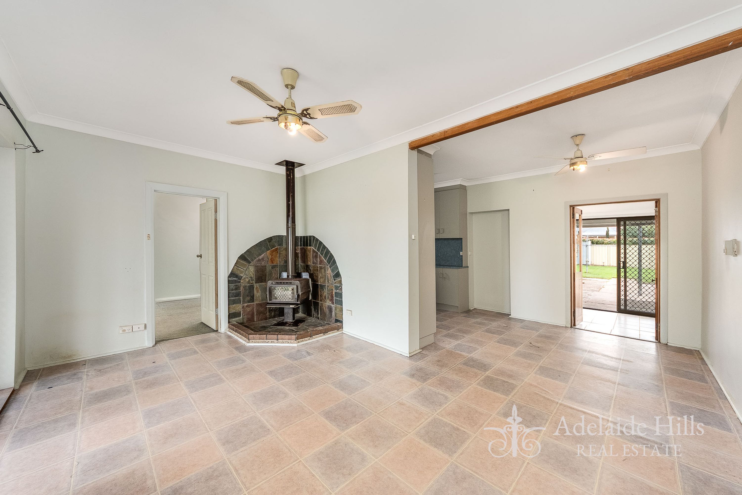 17 Montgomery Avenue, Murray Bridge SA 5253, Murray Bridge - Thumbnail 2