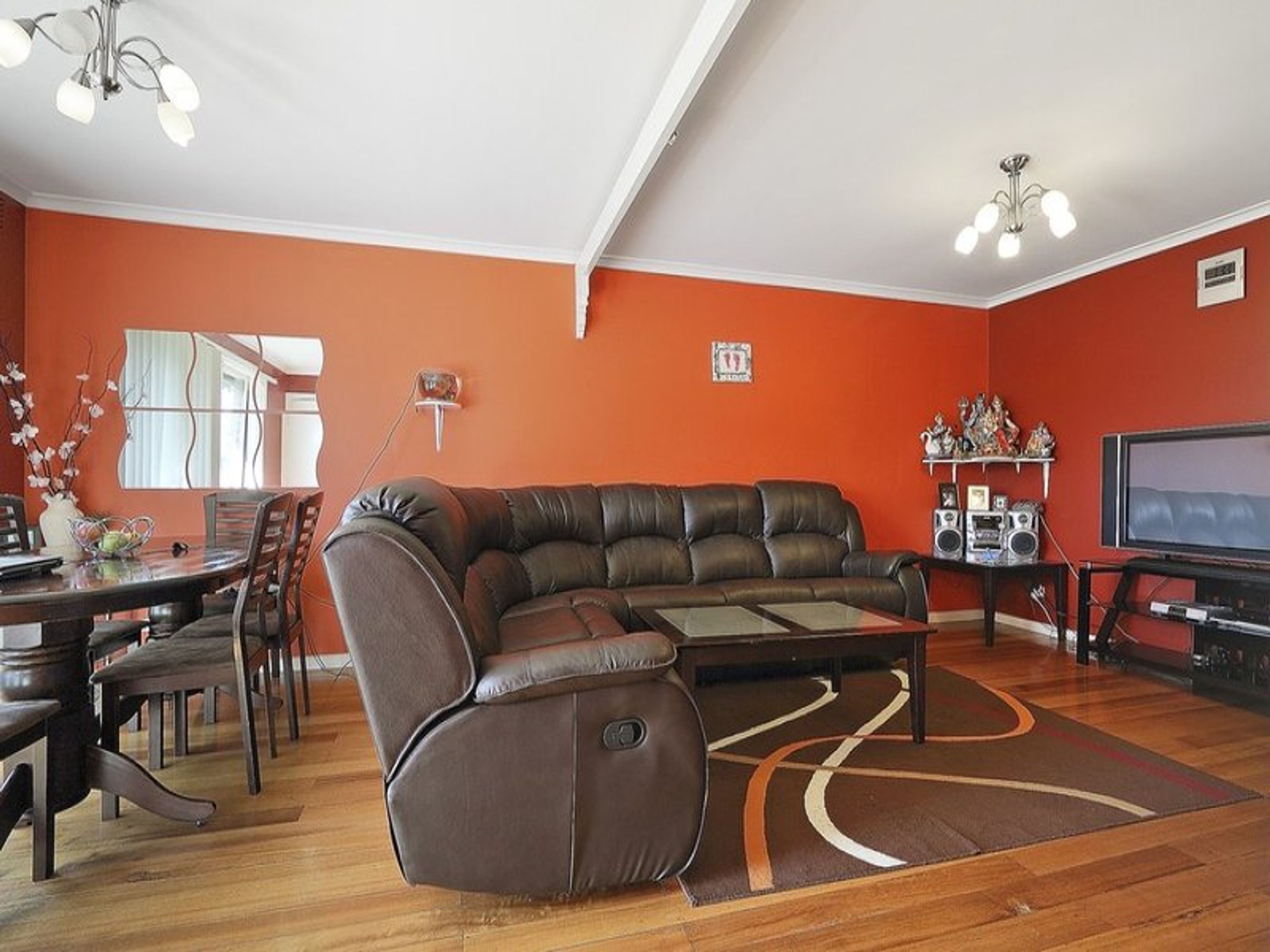 14/83 View Road, Springvale - Image 1