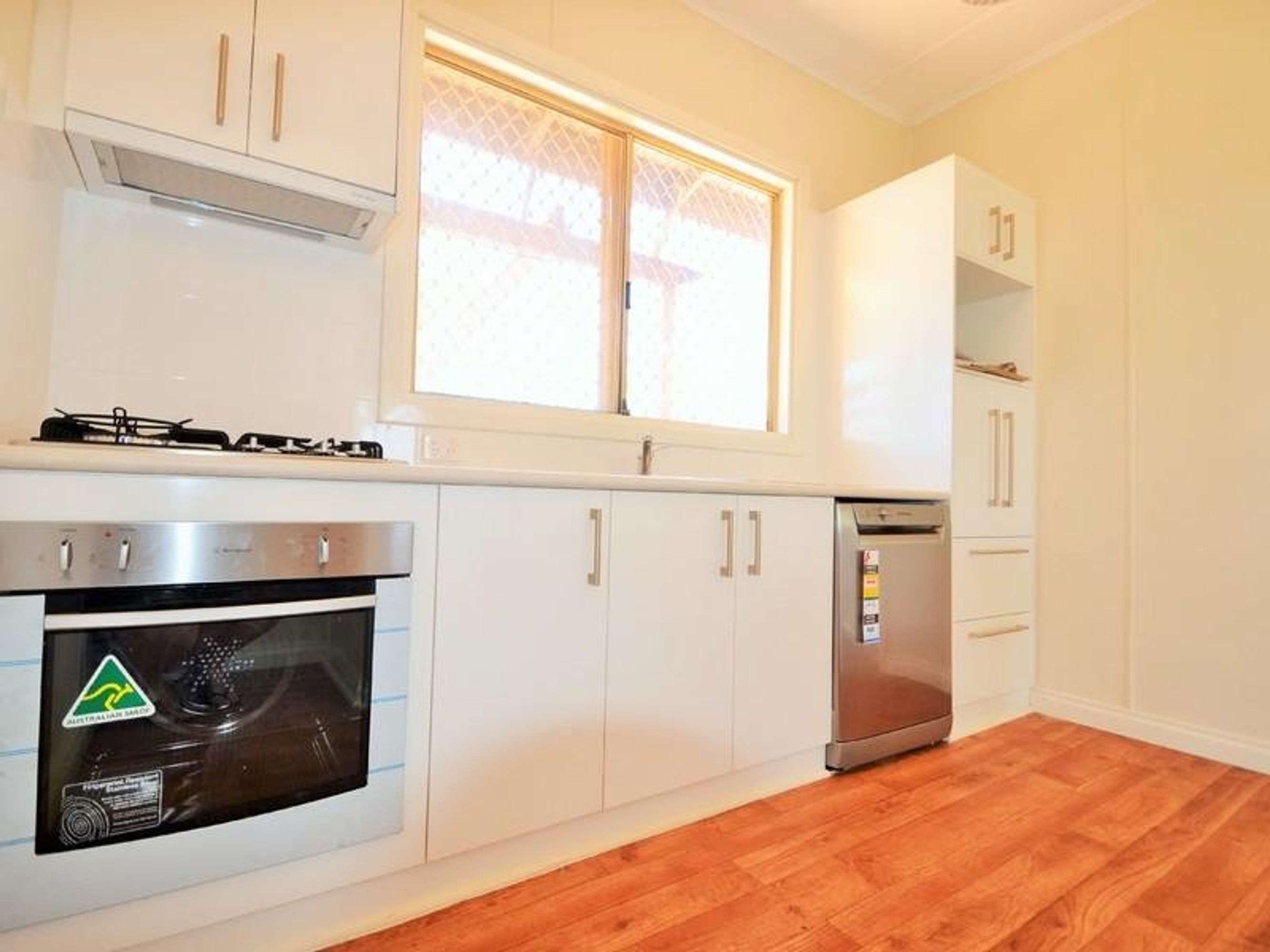 181 Athol Street, Port Hedland, Port Hedland - Thumbnail 7