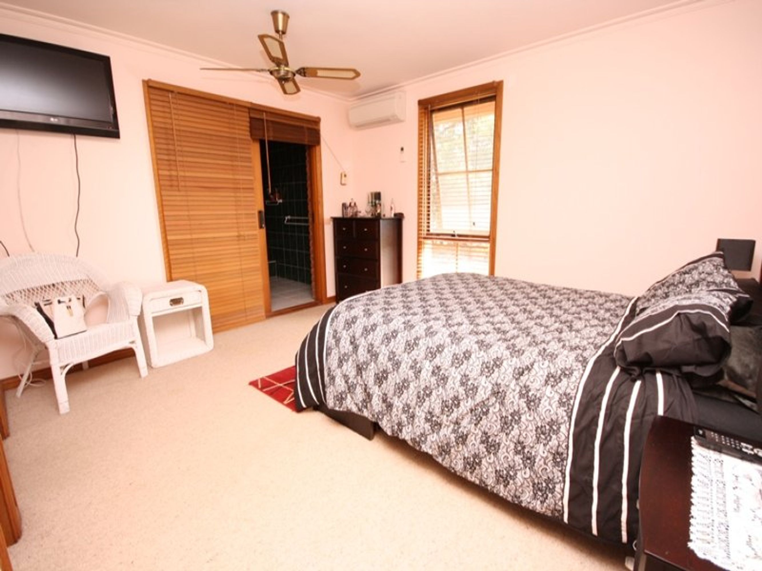 38-39 Dimboola Road, Nhill VIC 3418, Nhill - Thumbnail 6