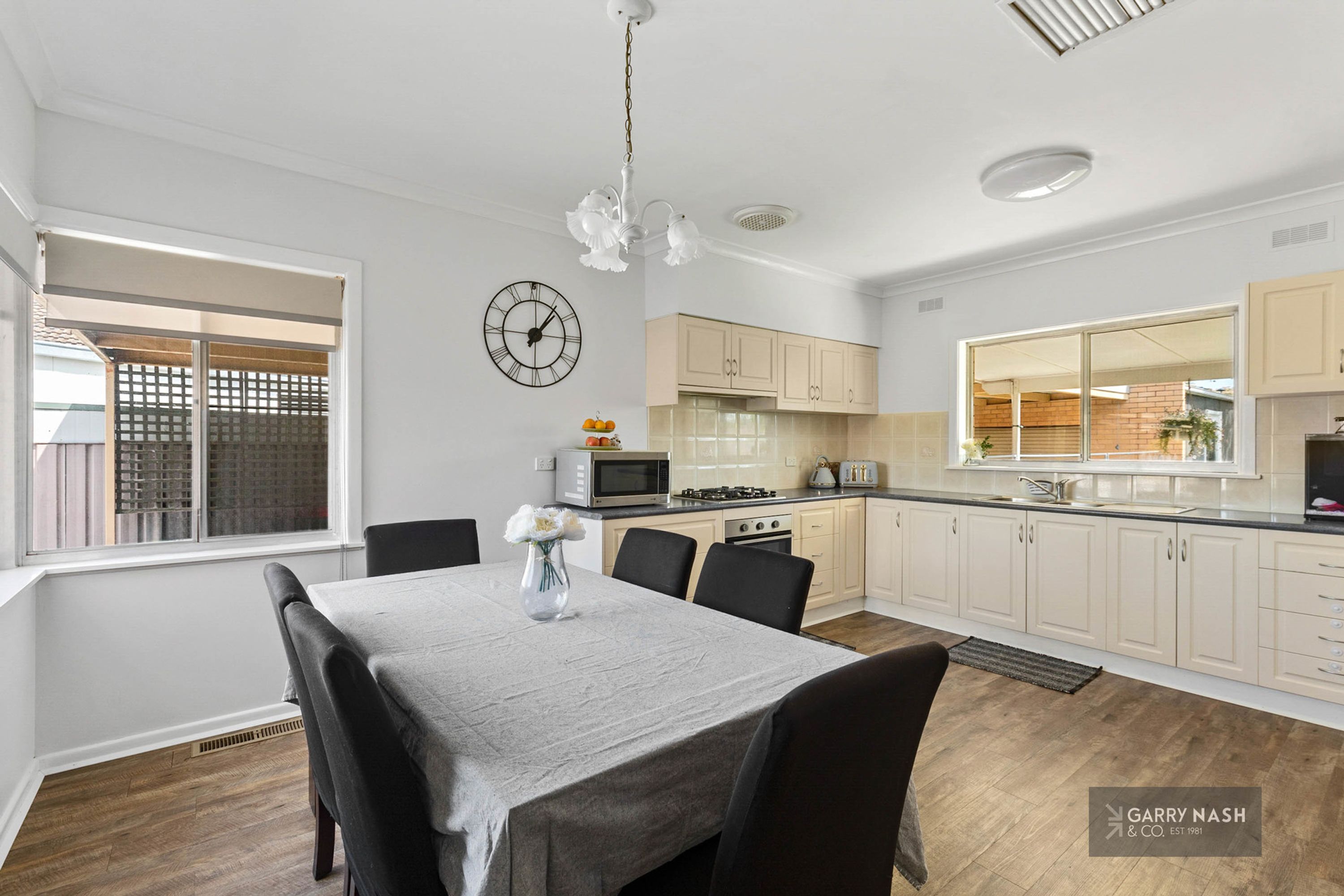 31 Cavanagh Street, wangaratta, Wangaratta - Thumbnail 3