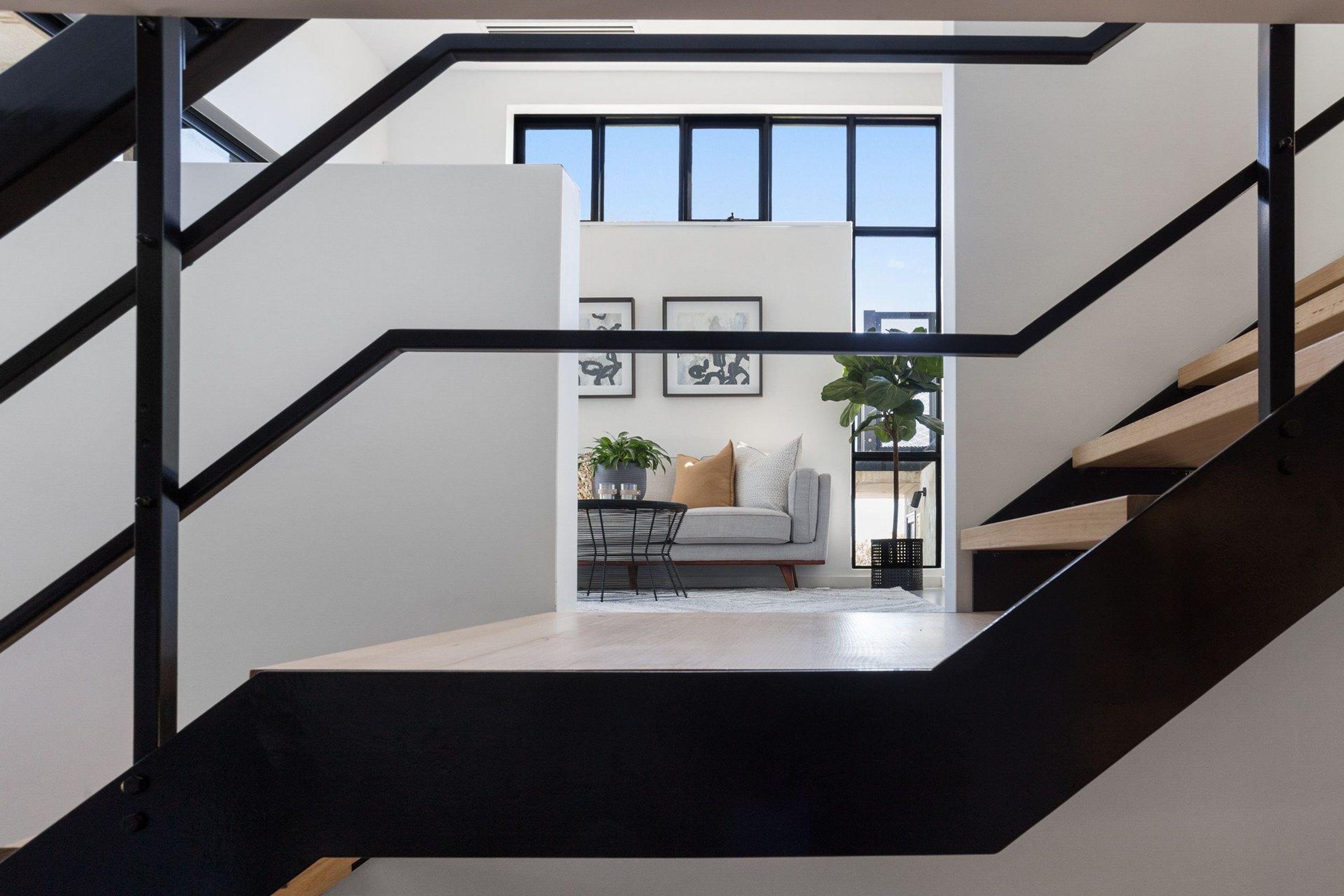 231E Walcott Street, North Perth - Thumbnail 8