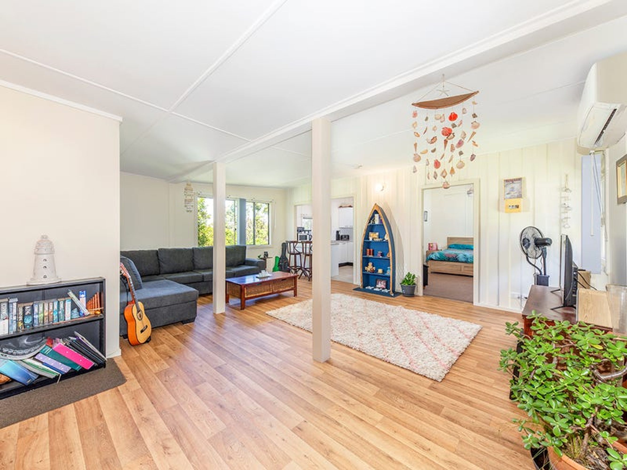 4 Jubilee Street, Maclean - Thumbnail 4