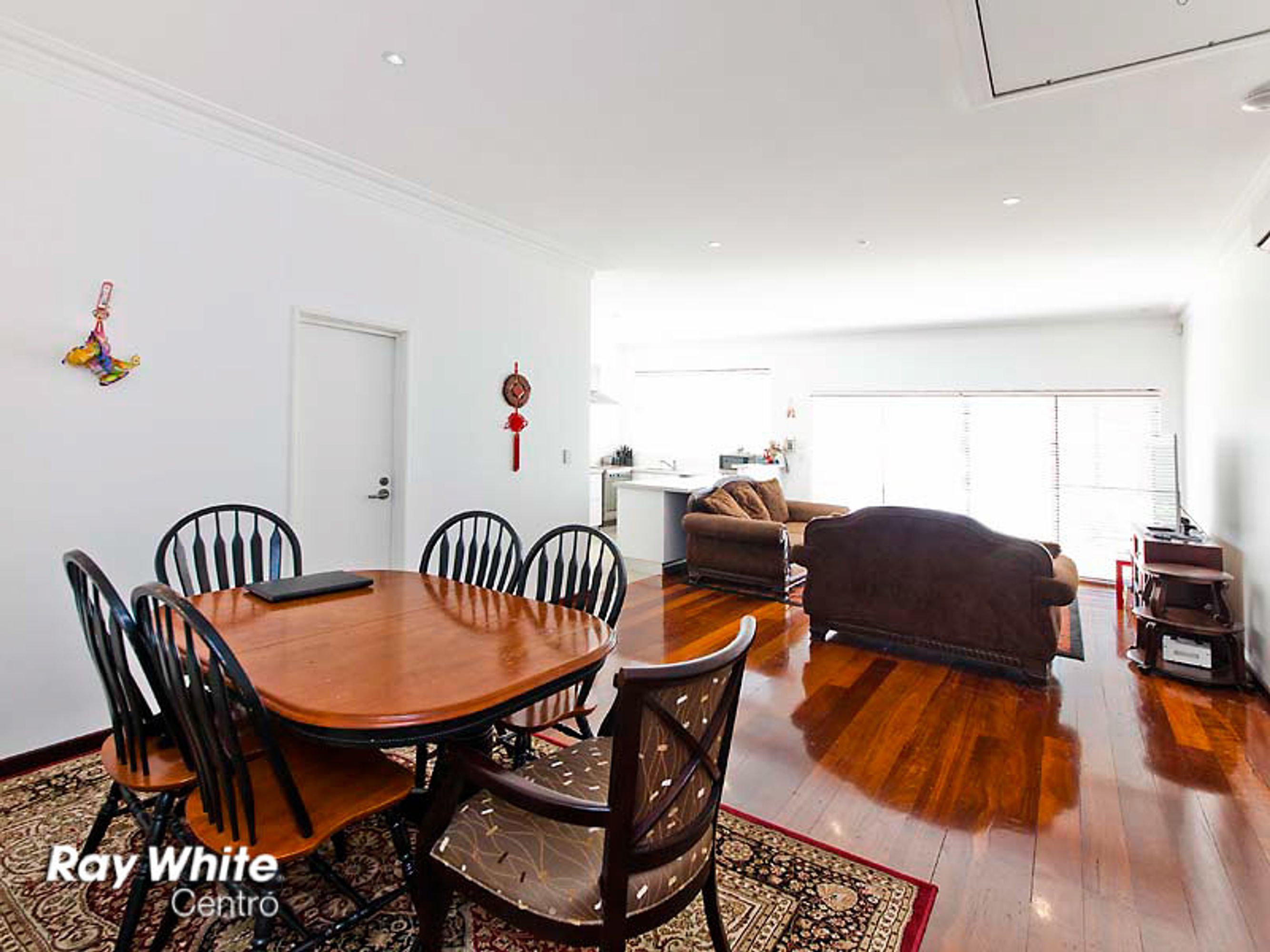 188 Harborne Street, Wembley, WA 6014, Wembley - Thumbnail 2