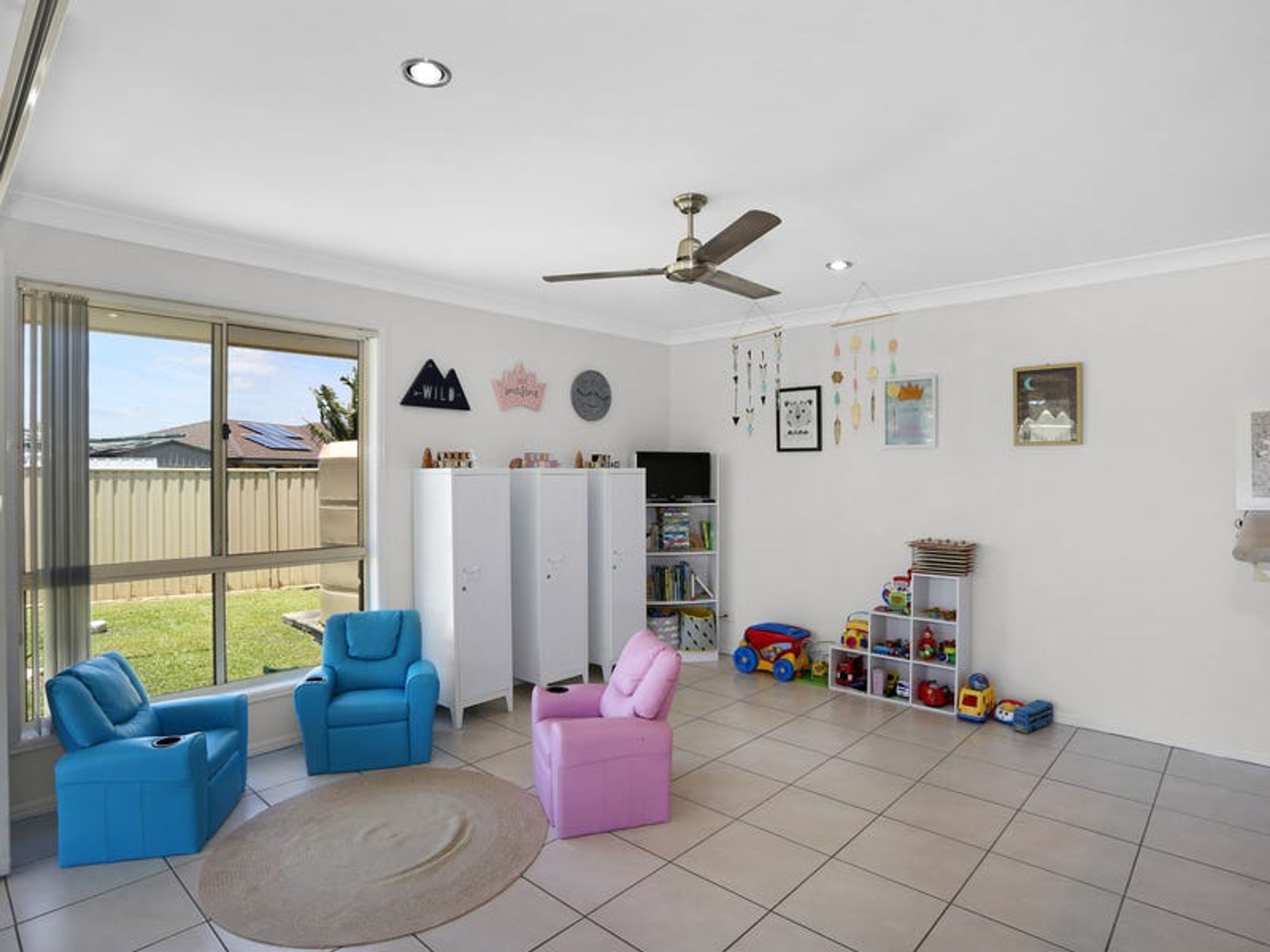 42 Scullin Street, Townsend - Thumbnail 6