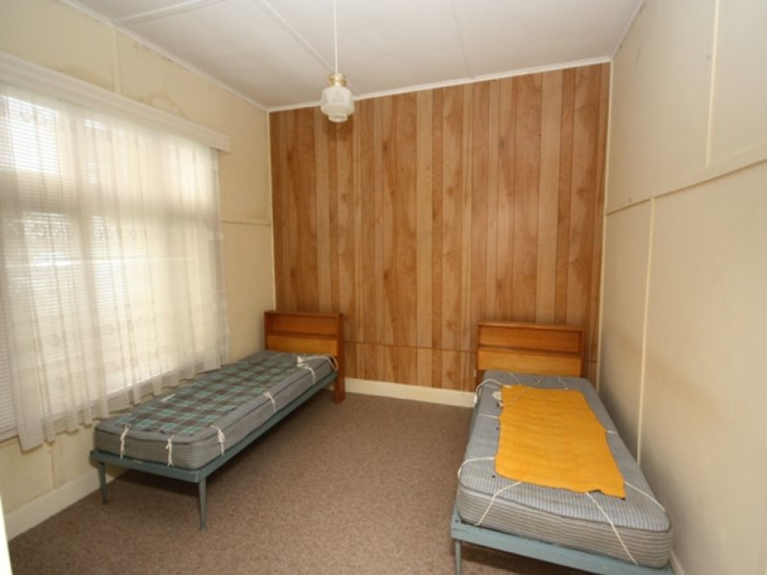 214 Baillie Street, Horsham VIC 3400, Horsham - Thumbnail 4