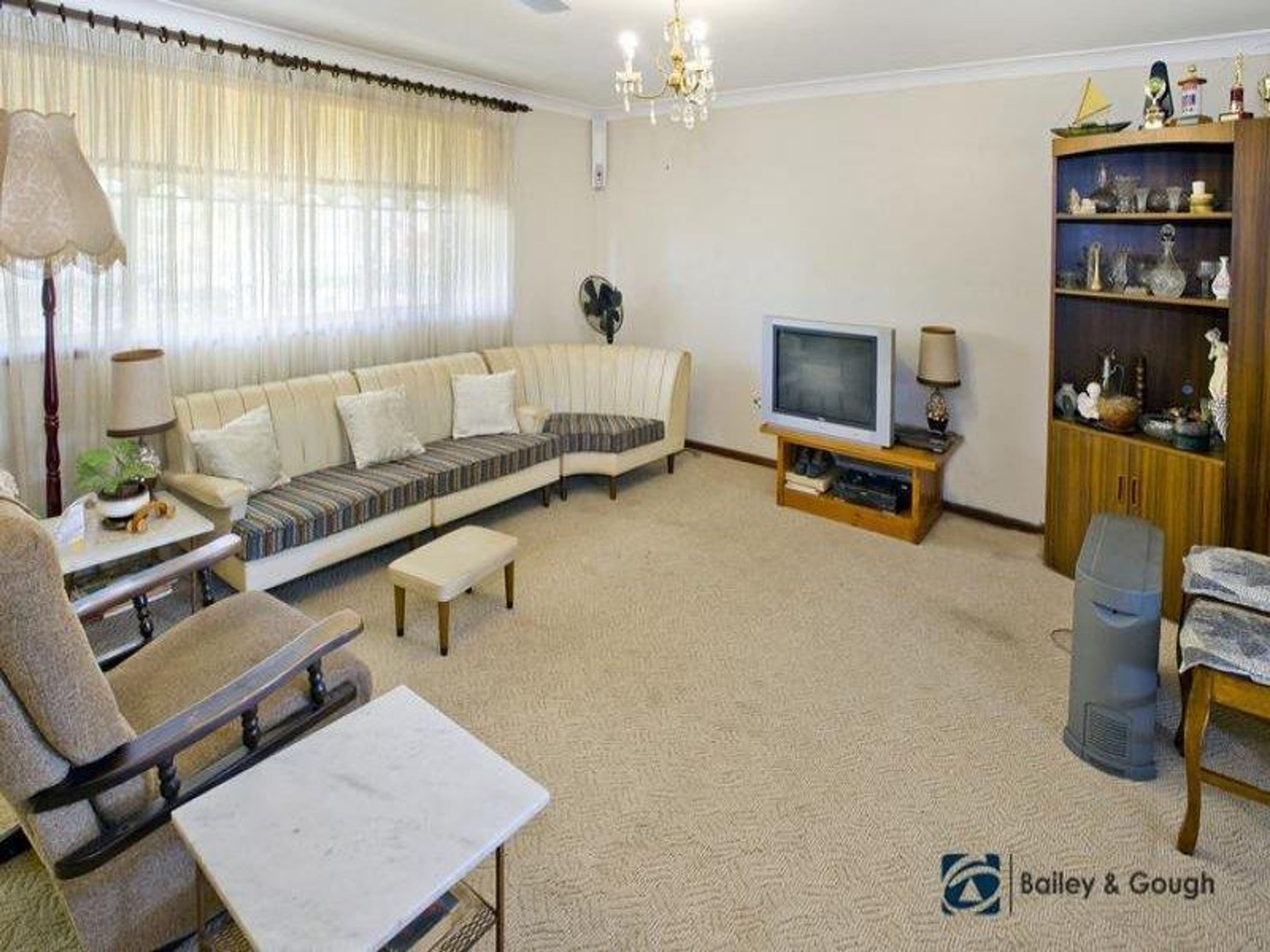 79 Cranworth Street, Grafton - Thumbnail 4
