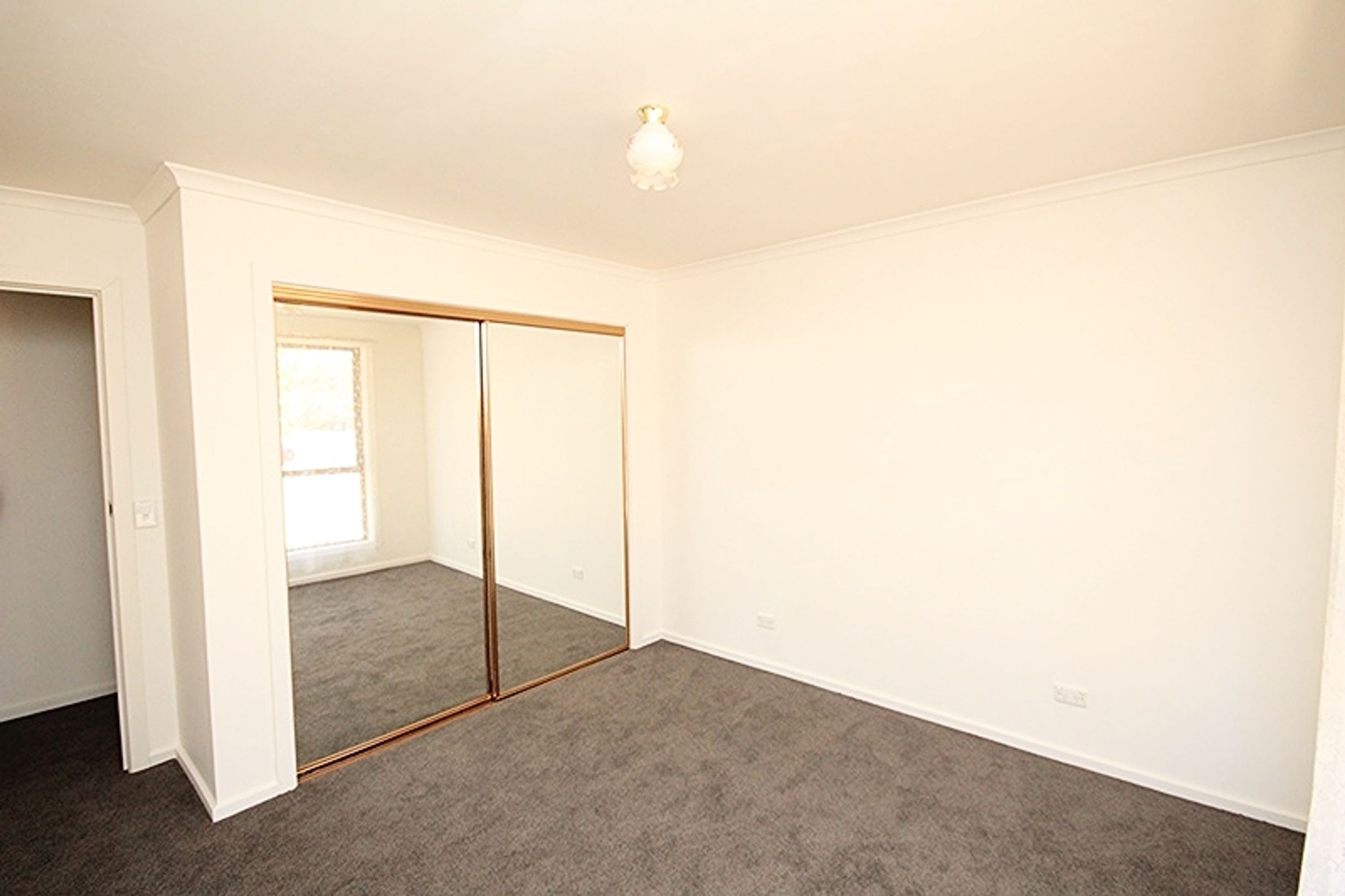 26 Hewitt Street, Warracknabeal VIC 3393, Warracknabeal - Thumbnail 8