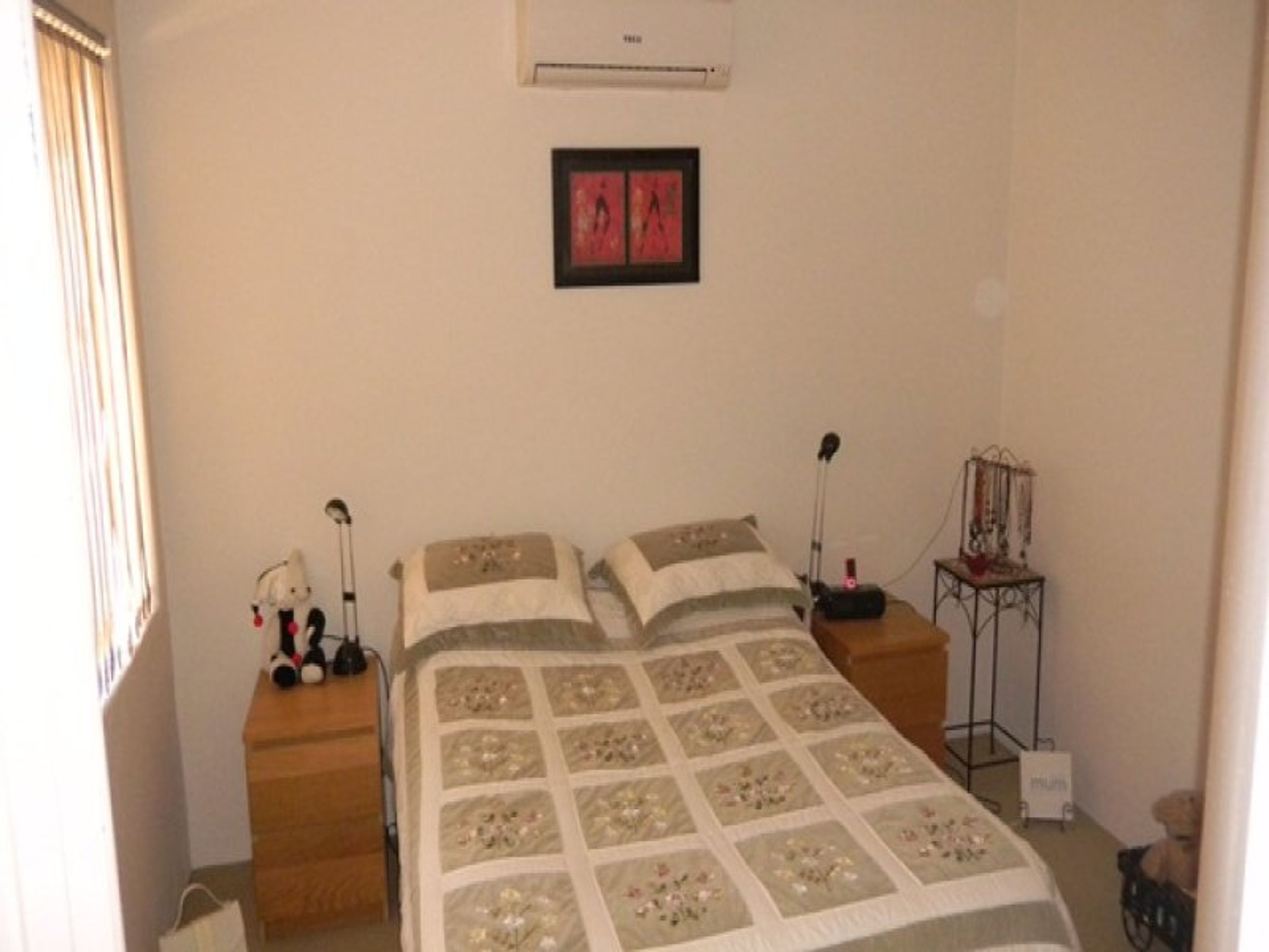 2/19 Pollard Street, Glendalough, WA 6016, Glendalough - Thumbnail 3