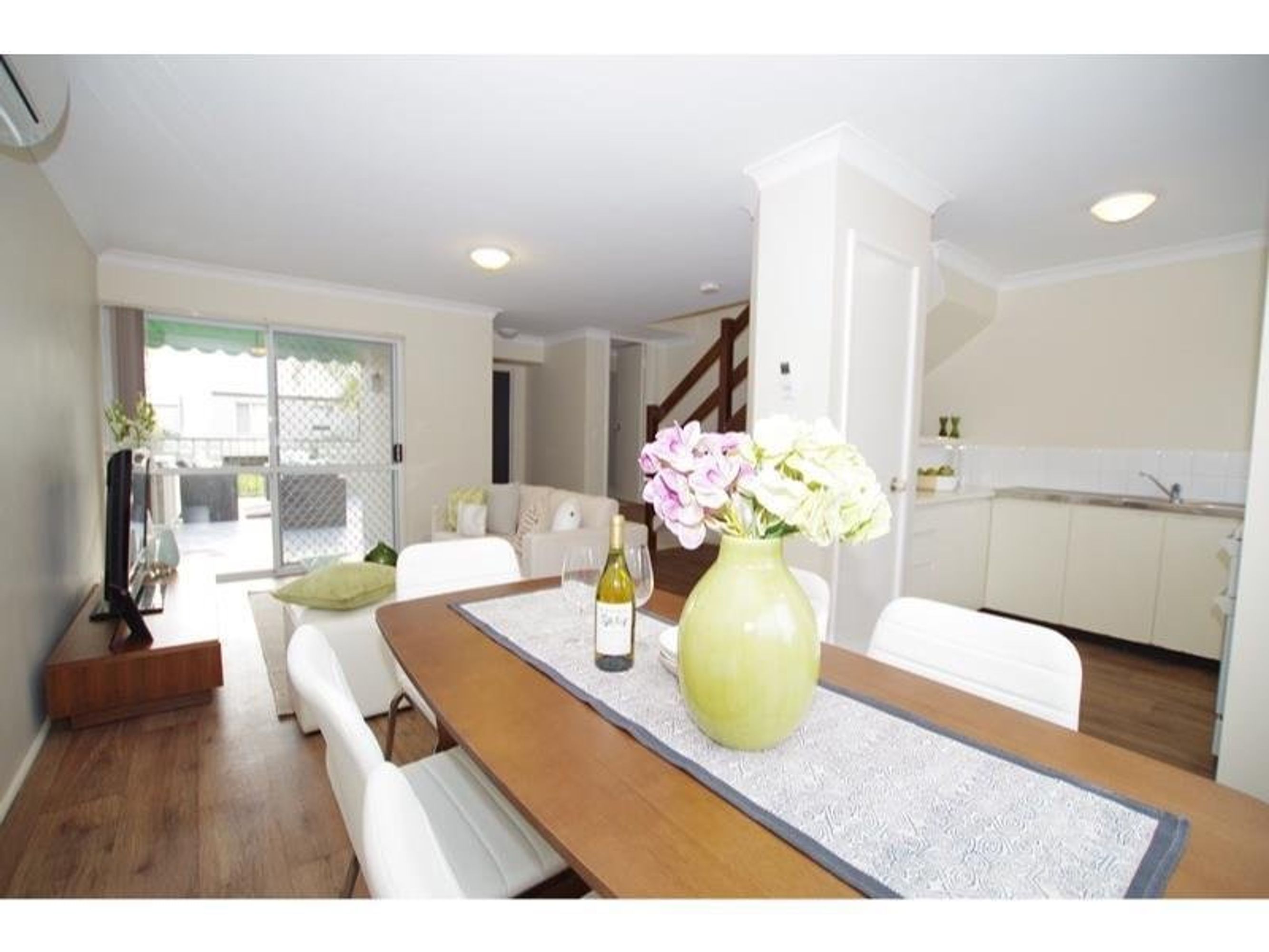 3/4 Waterway Court, Churchlands, WA 6018, Churchlands - Thumbnail 4